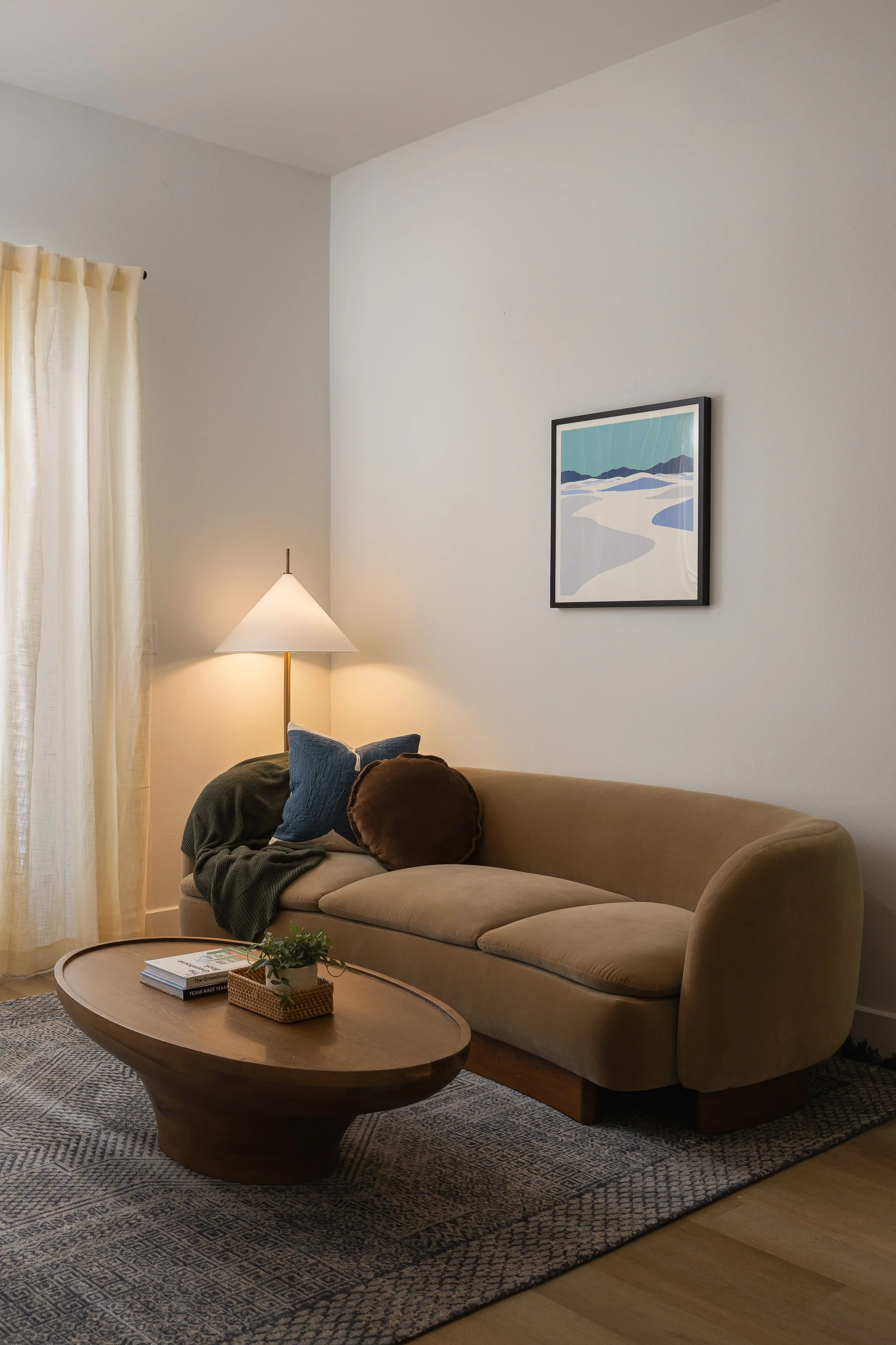 Urban Foundry_Parmer_4.21-8.jpg