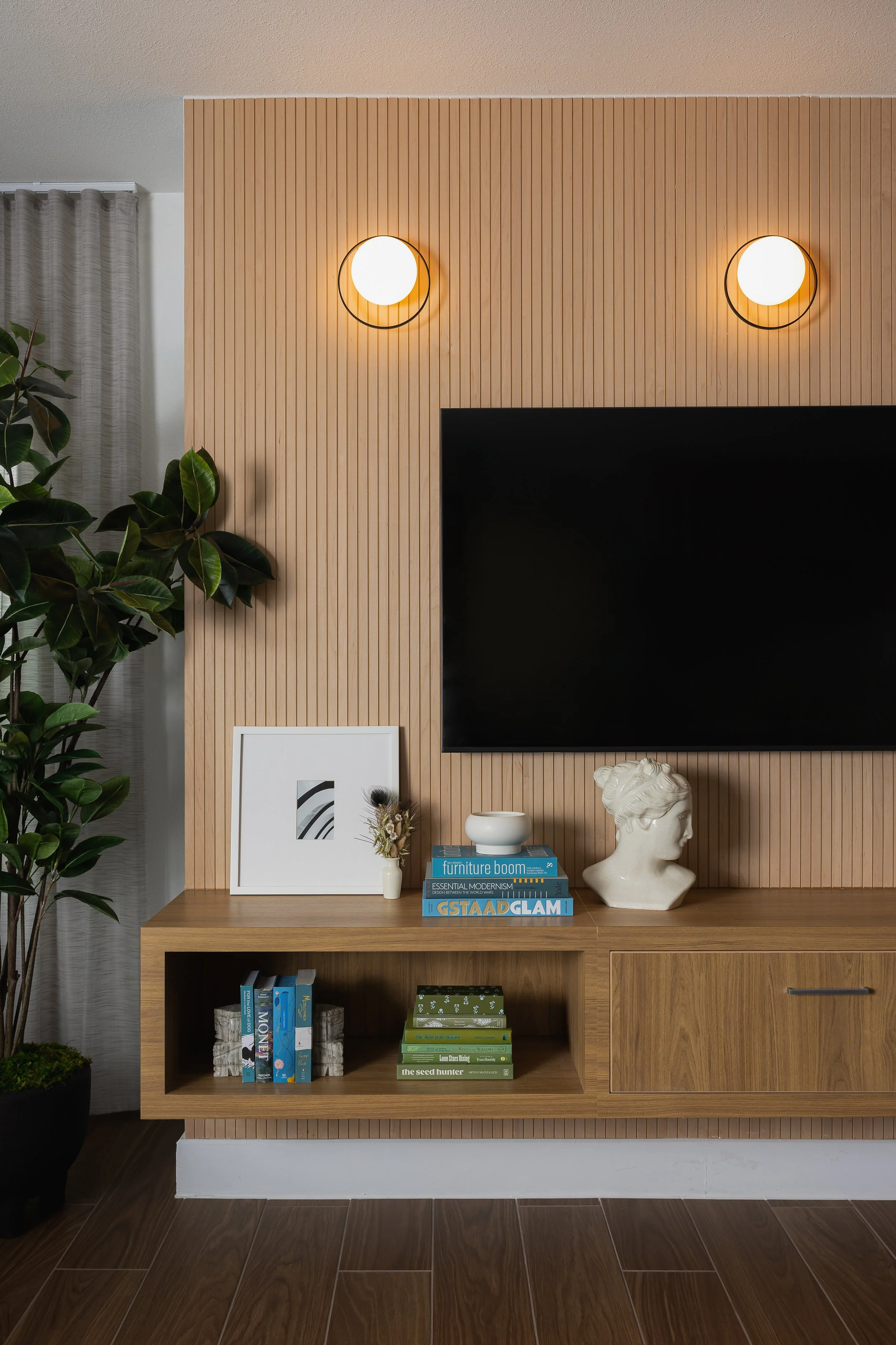 Urban Foundry_Parmer_5.5-2.jpg