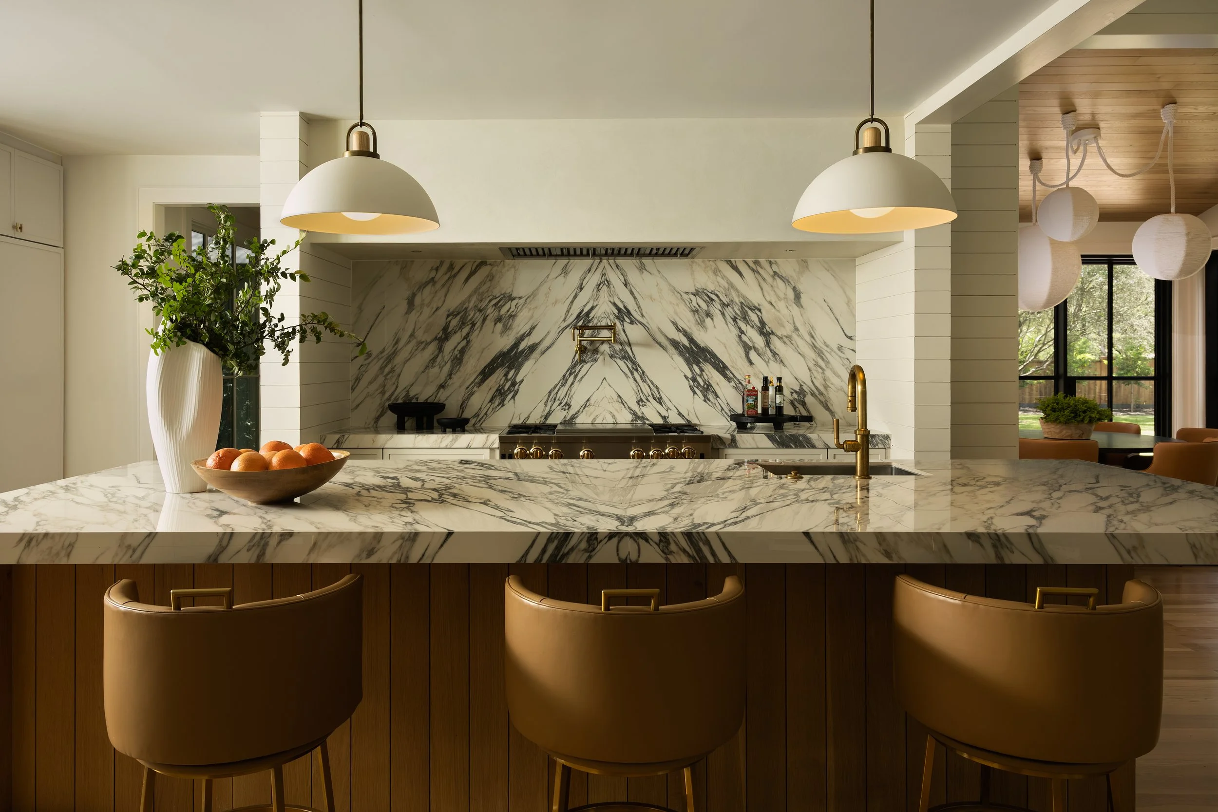 Tribe Design_Las Brisas08.jpg