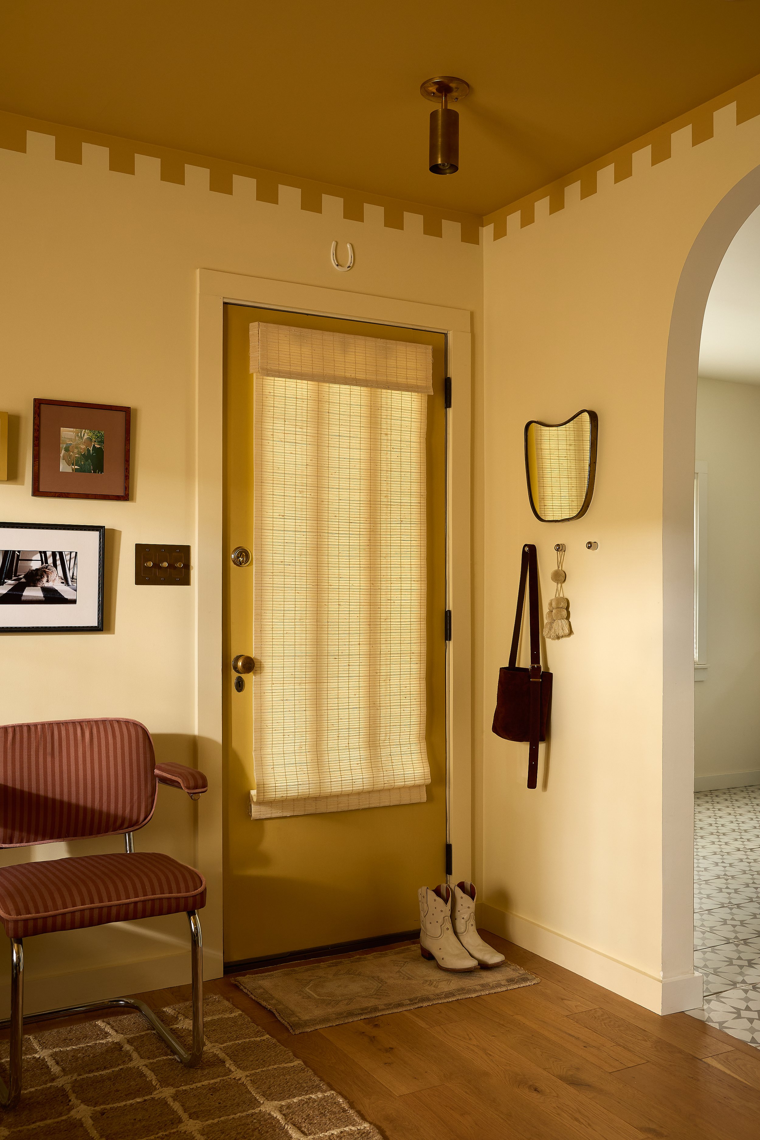 Jordan Garcia Studio_Neches_10.jpg