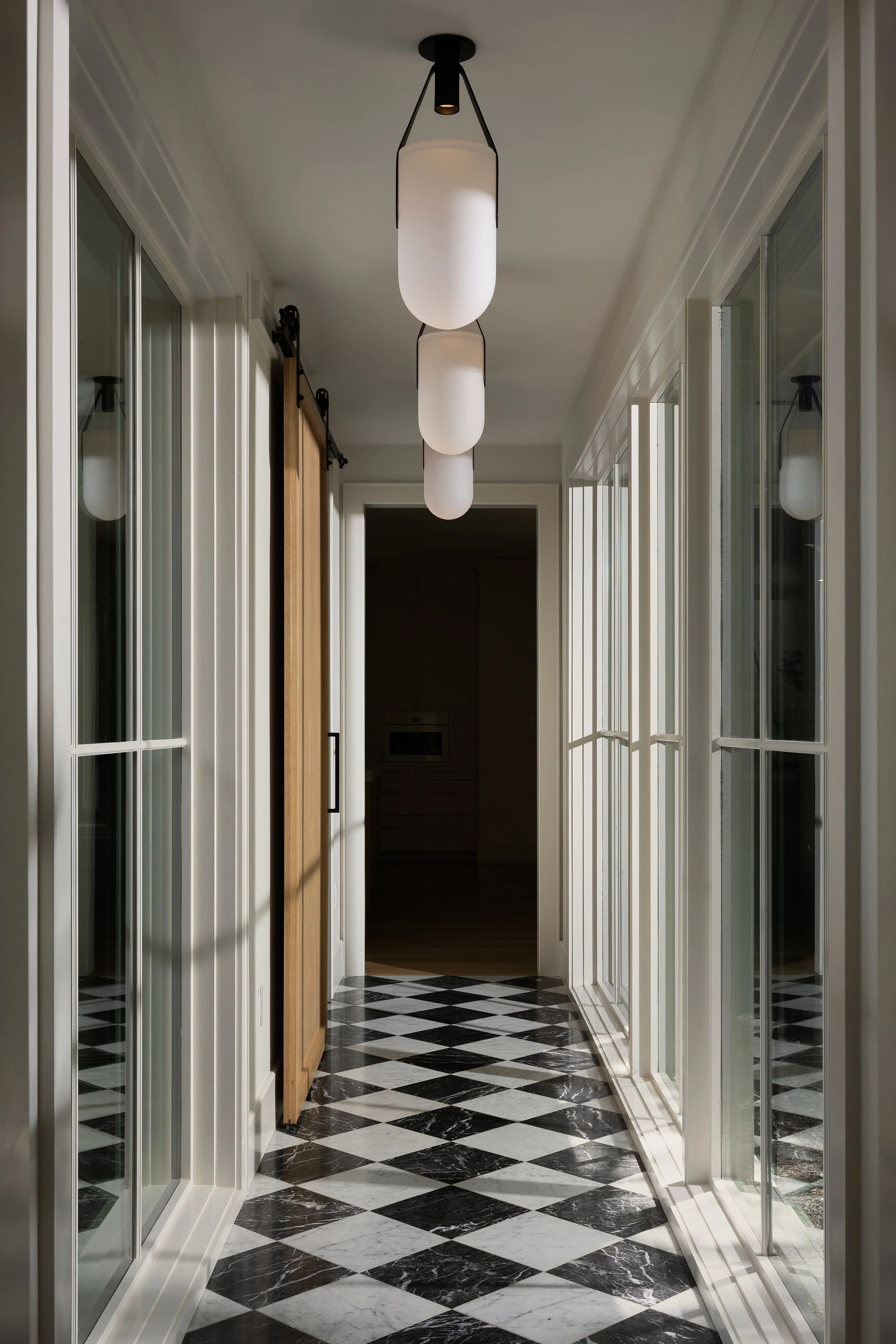 Tribe Design_Las Brisas014.jpg