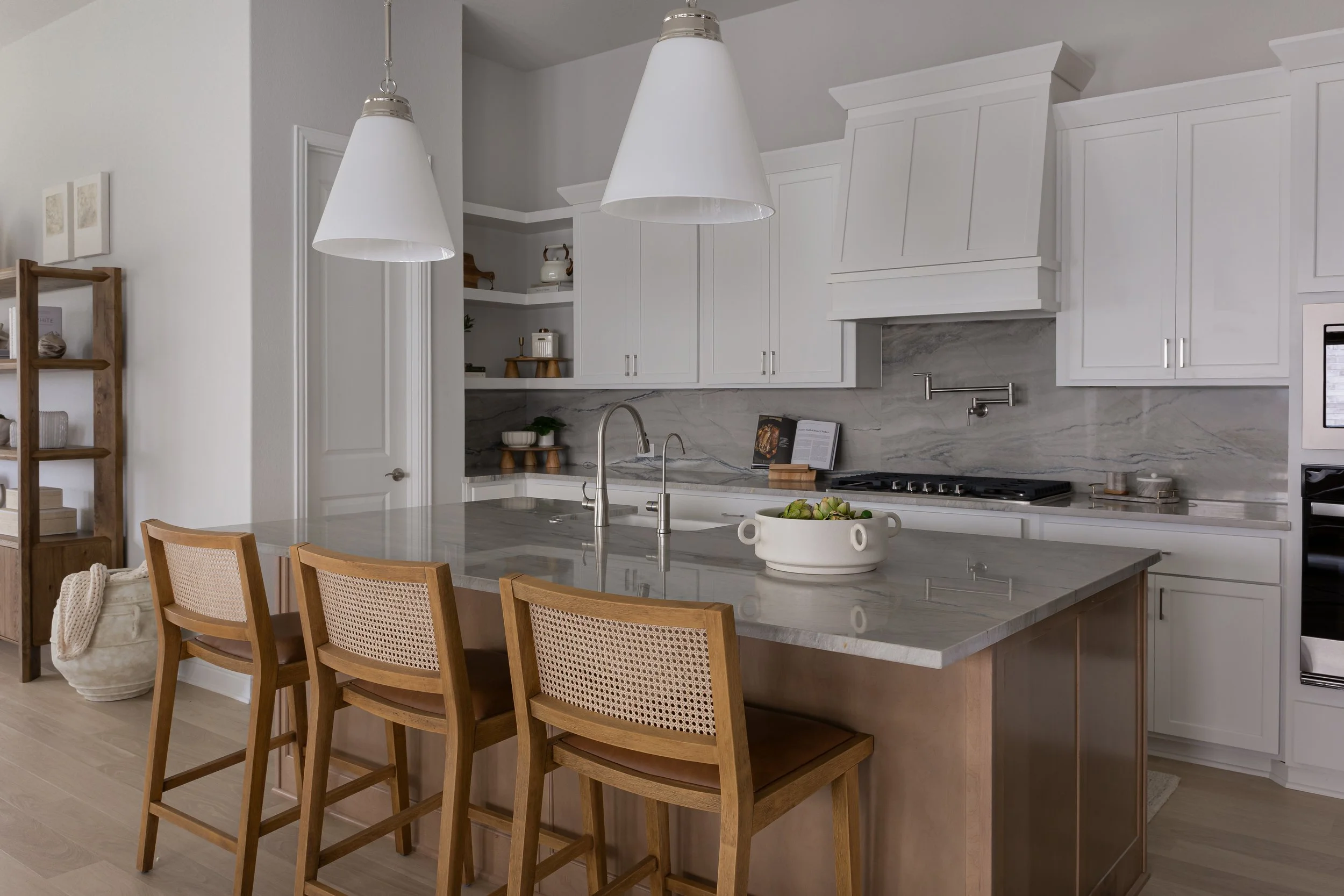 Thrive_Wolf Ranch 46-4720-Edit-Edit.jpg