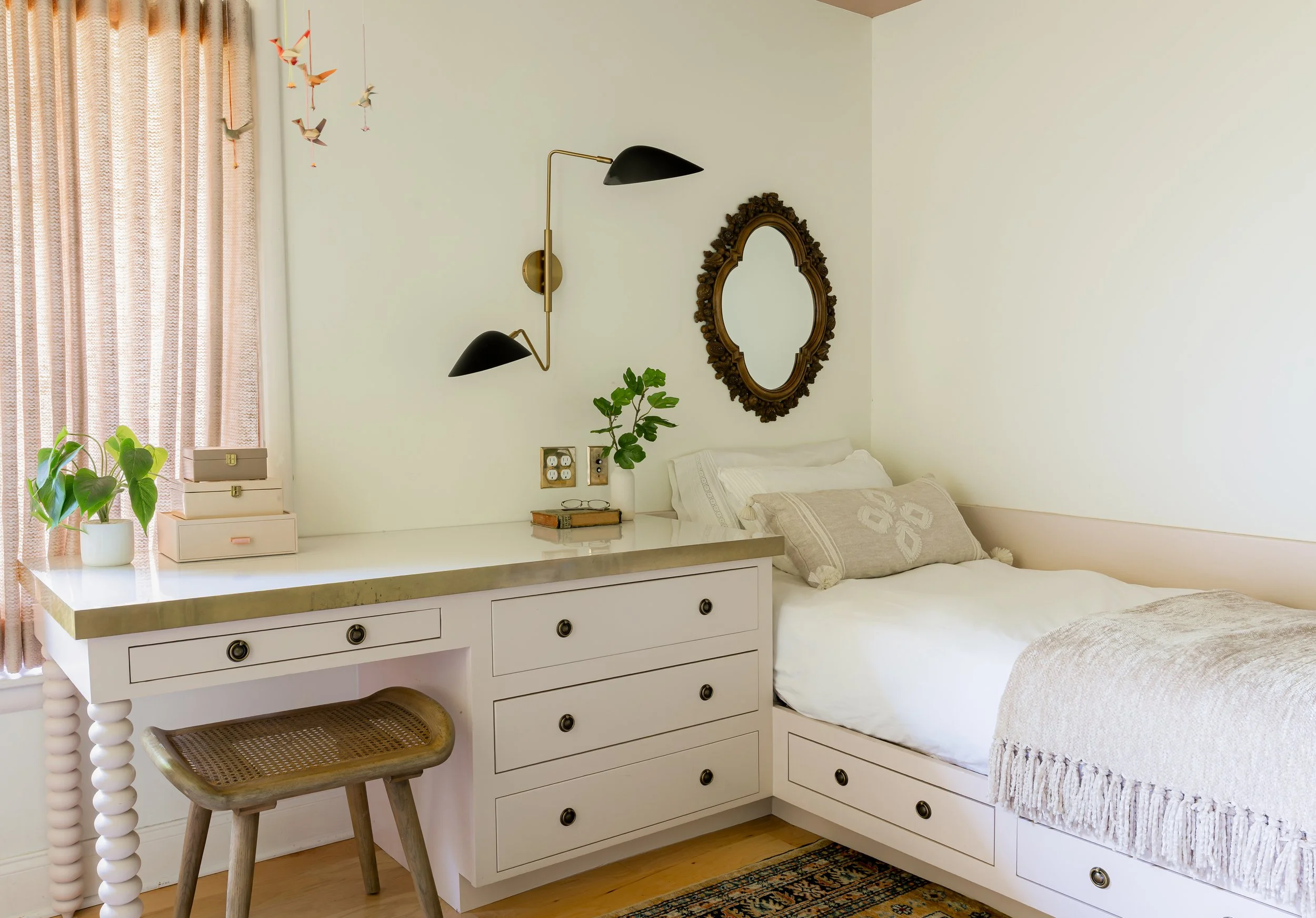 Molly- Brunswick-2462-Edit-Edit.jpg