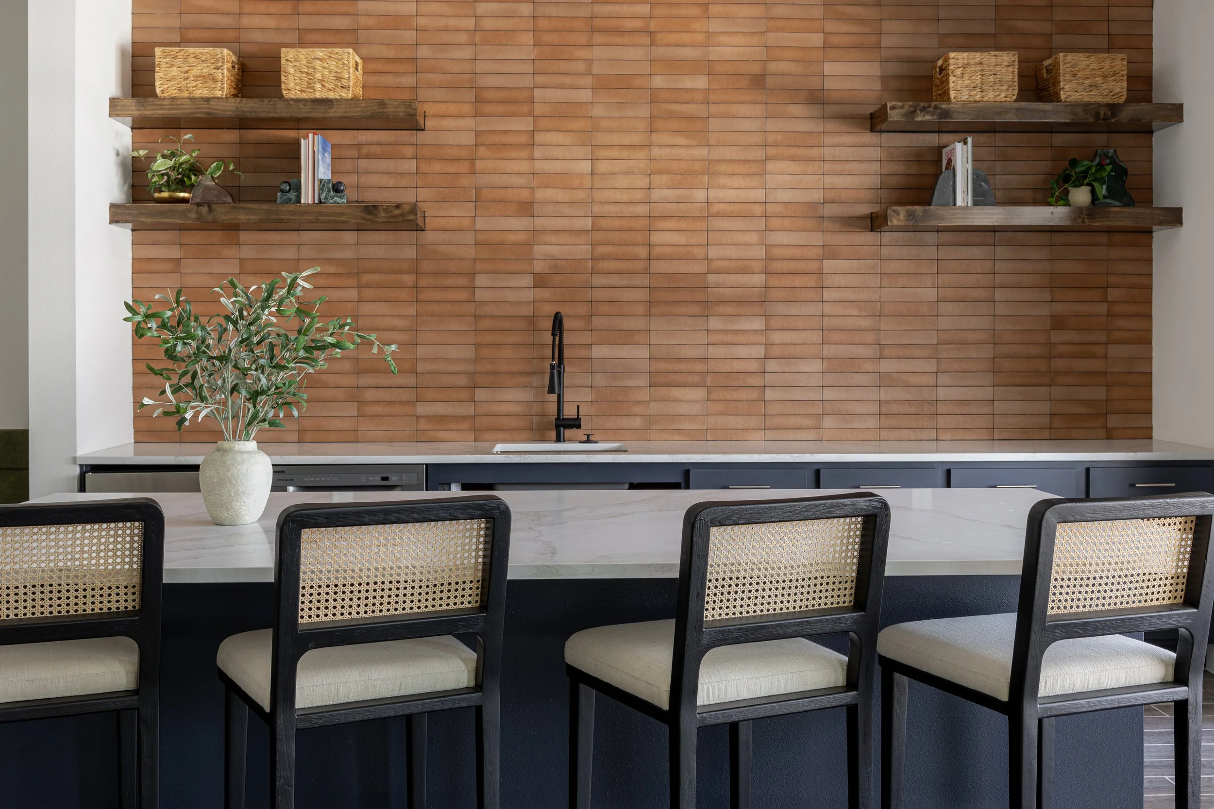 KI9A7339-HDR-Edit(2) copy.jpg