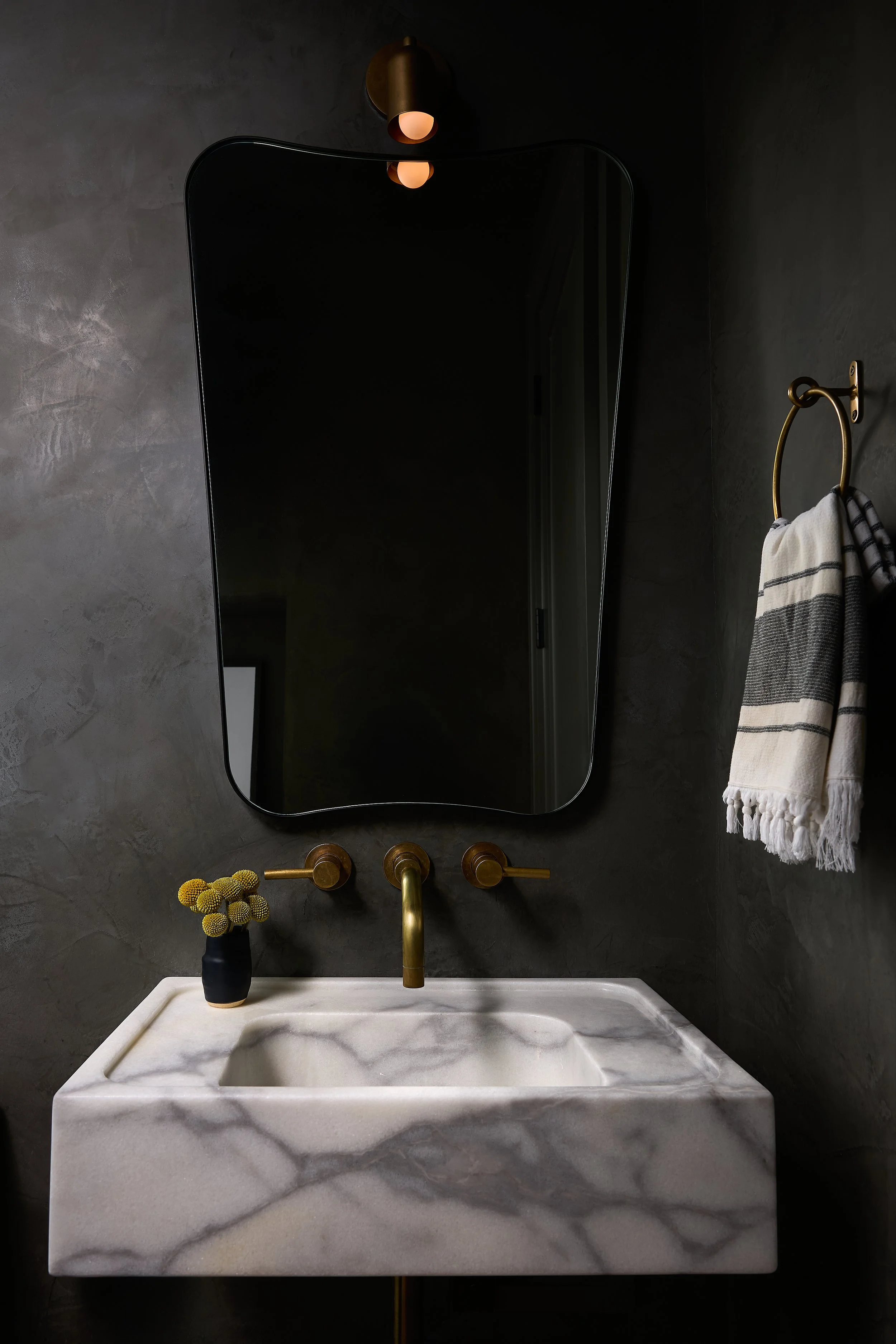 Tribe Design_Las Brisas01.jpg