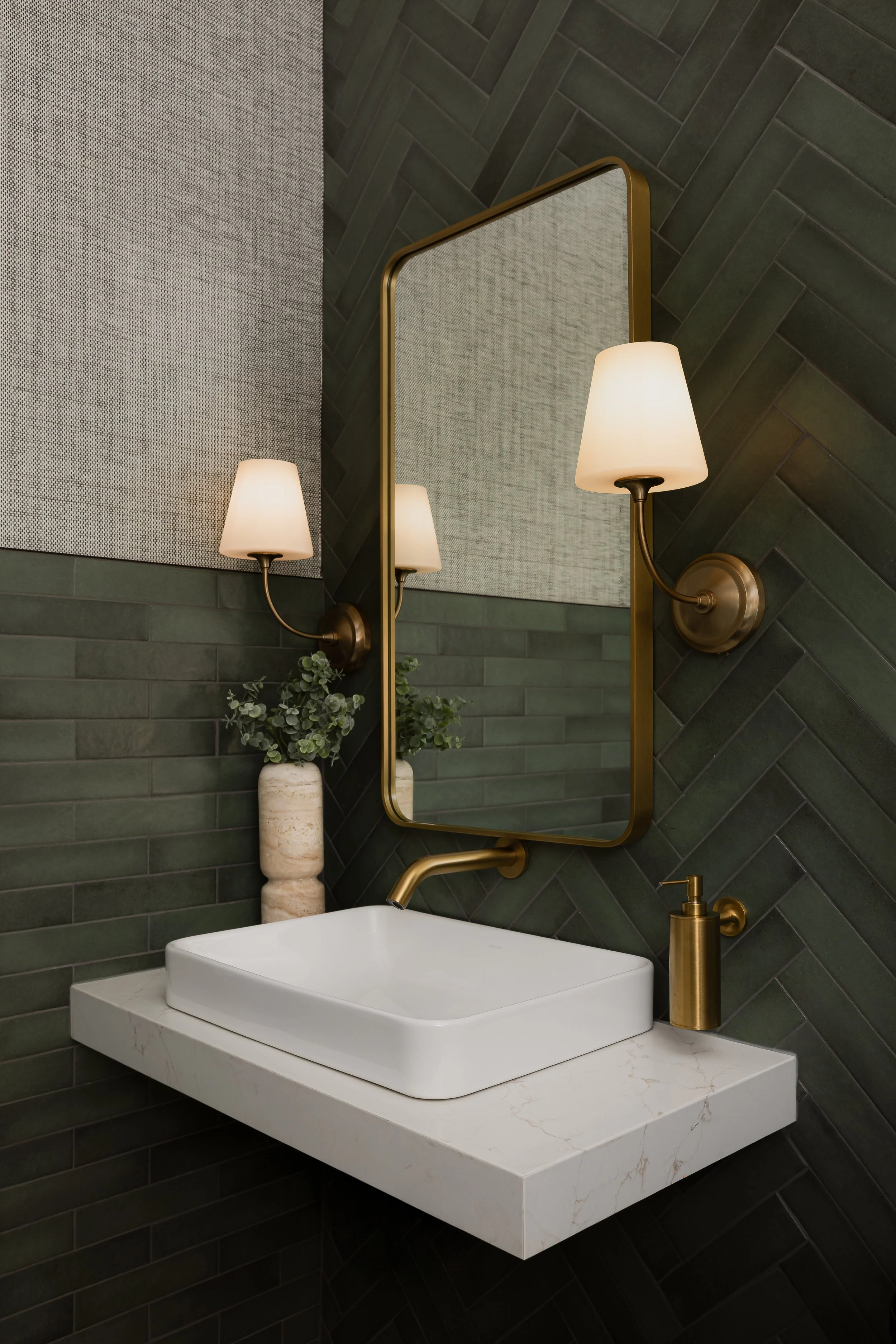 Thrive Interior Design_Strait & Nelson-5.jpg