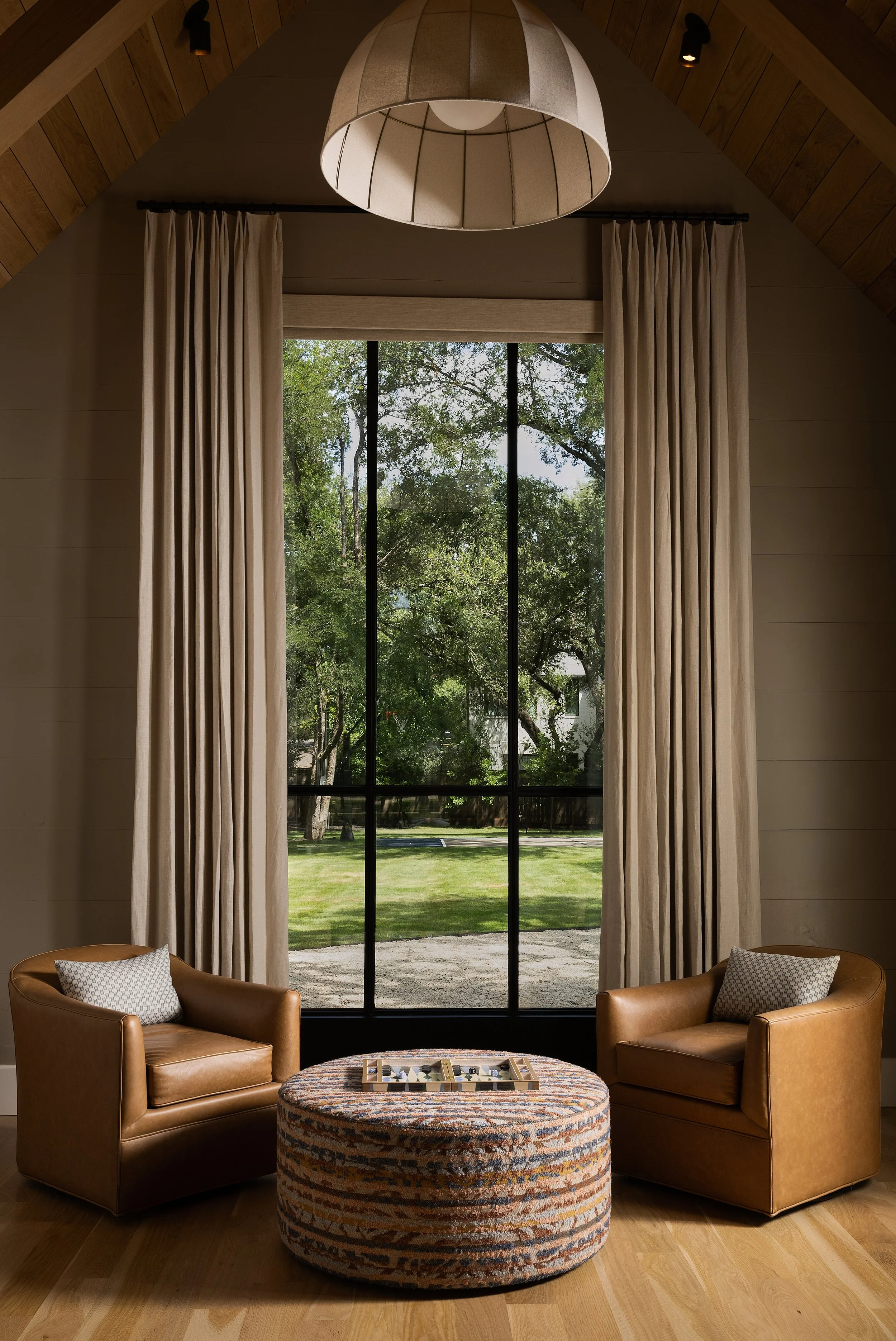Tribe Design_Las Brisas015.jpg
