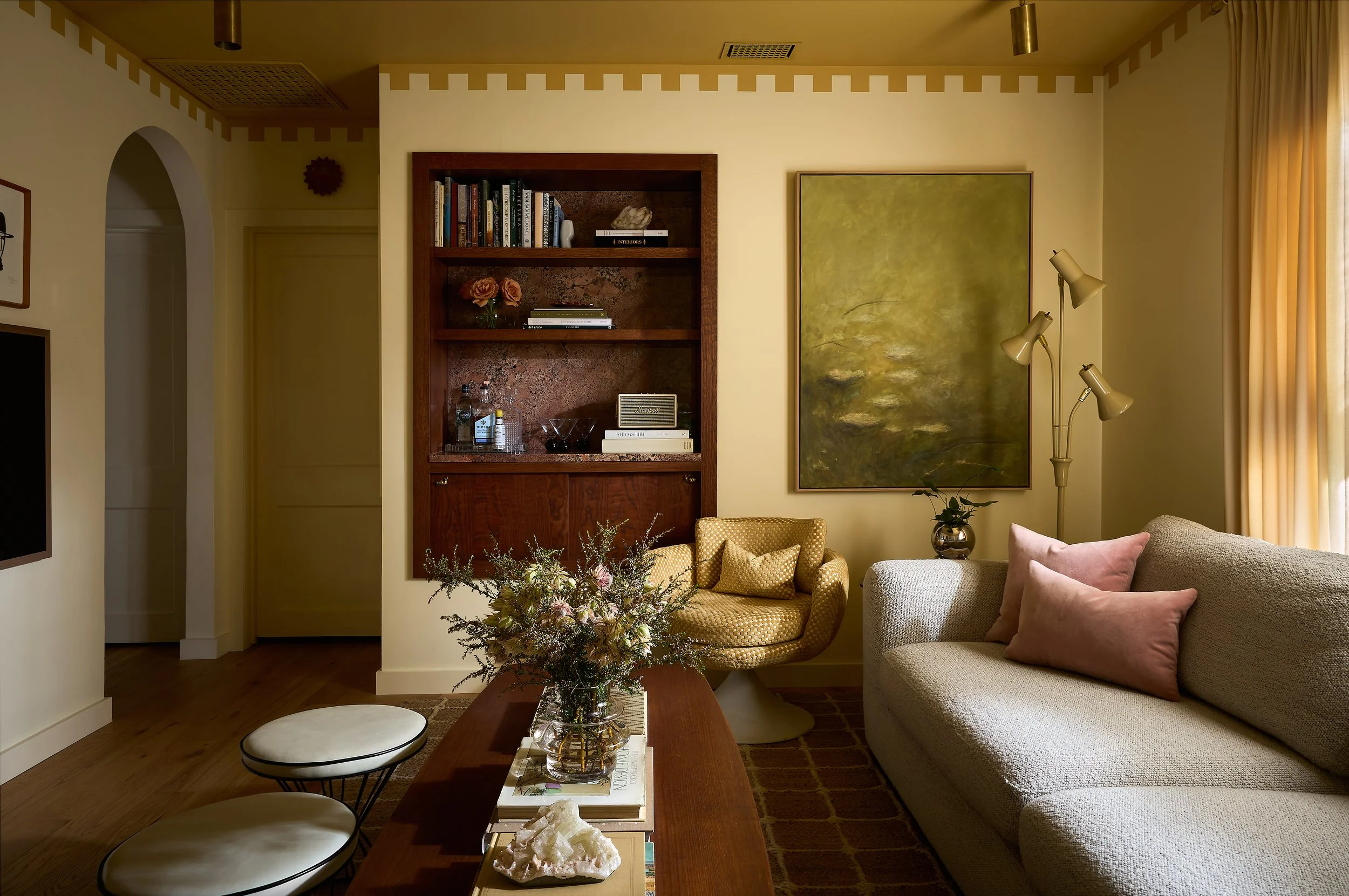 Jordan Garcia Studio_Neches_2.jpg