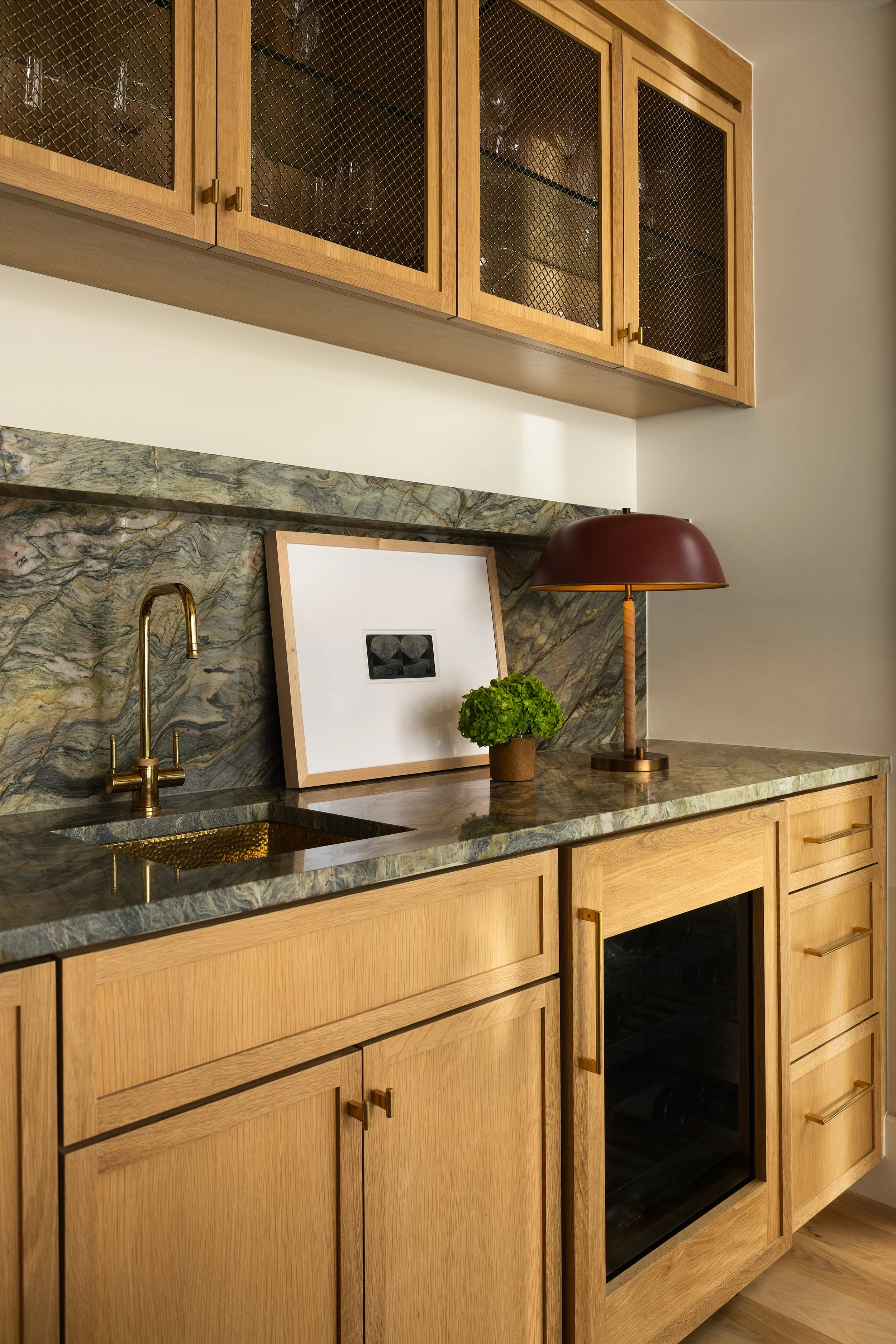 Tribe Design_Las Brisas04.jpg