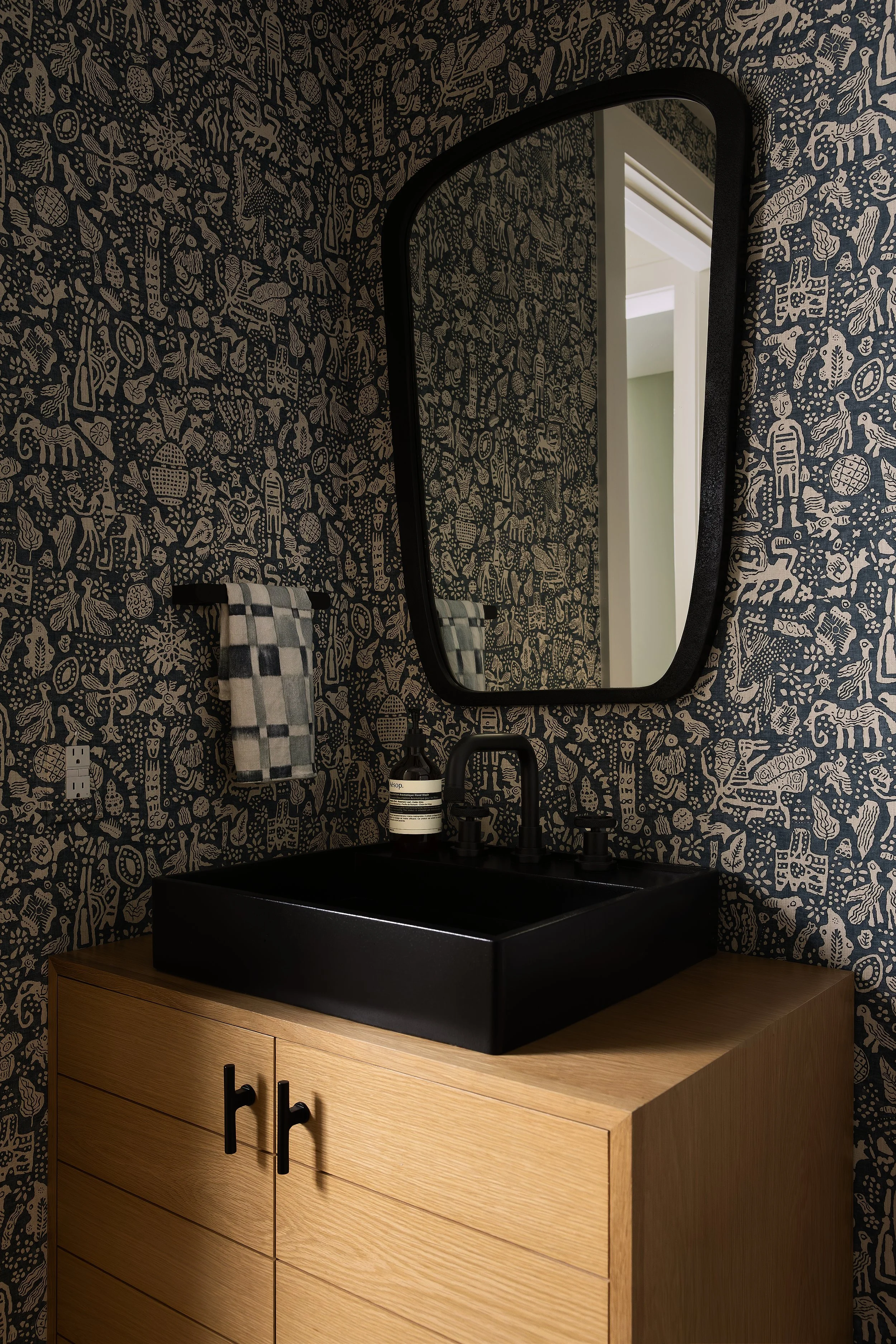 Tribe Design_Las Brisas018.jpg