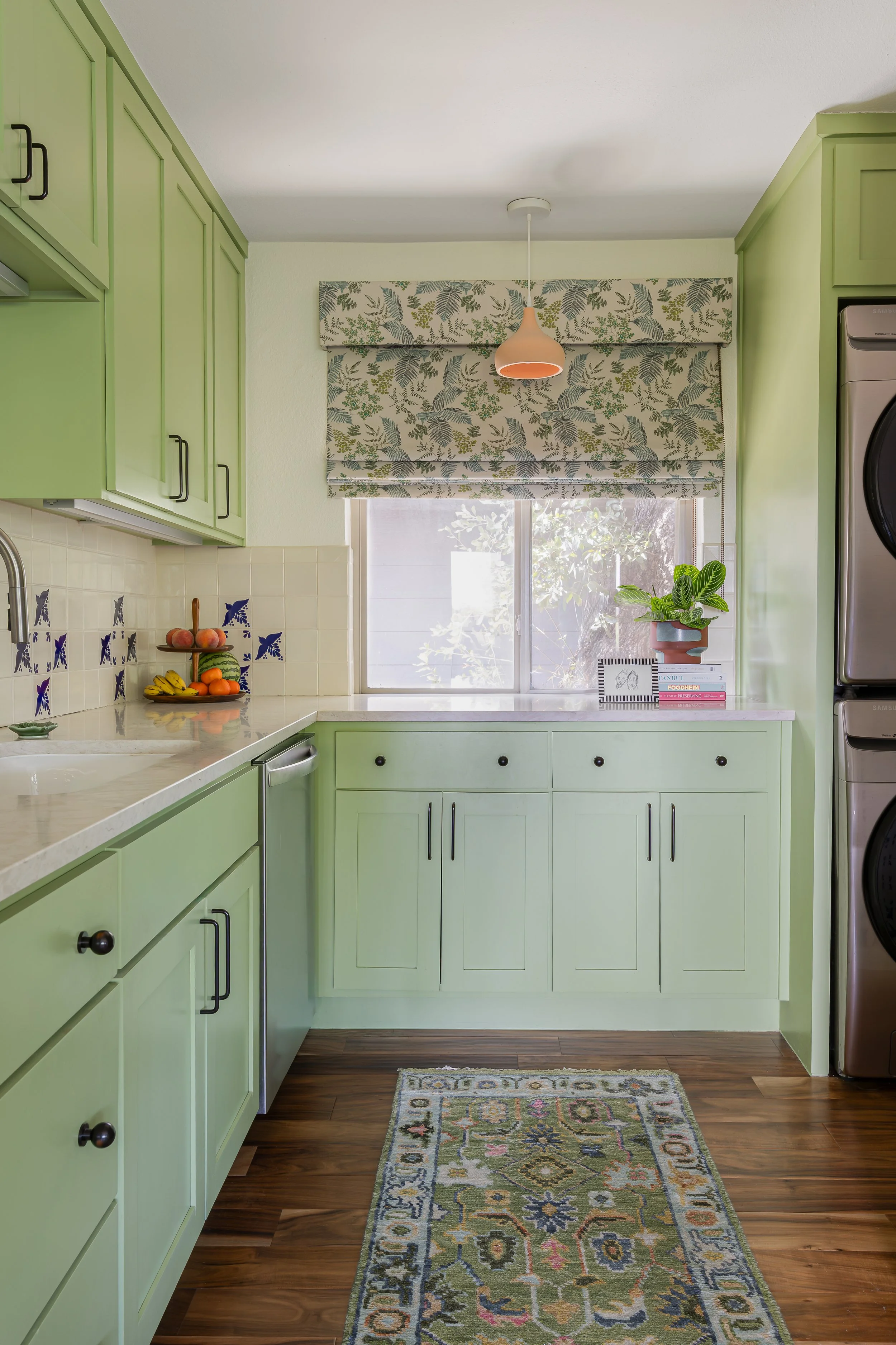 Carolyn_Barton Hills-3998-Edit-Edit-Edit.jpg