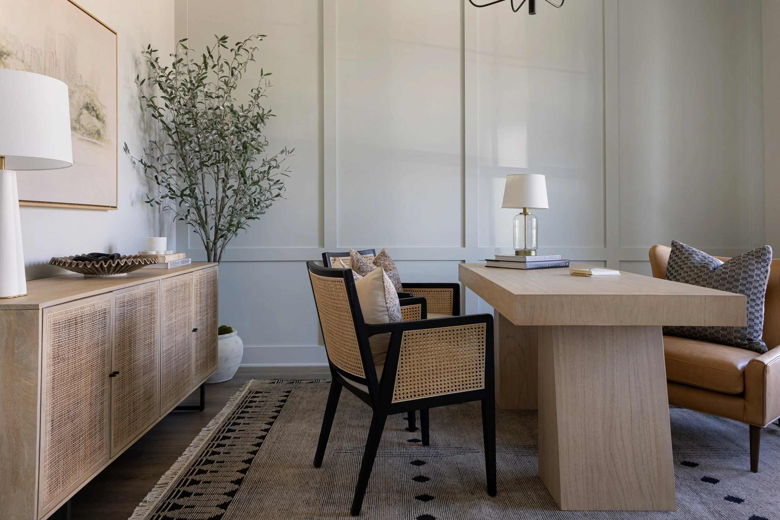 Thrive_Wolf Ranch 71_001.jpg