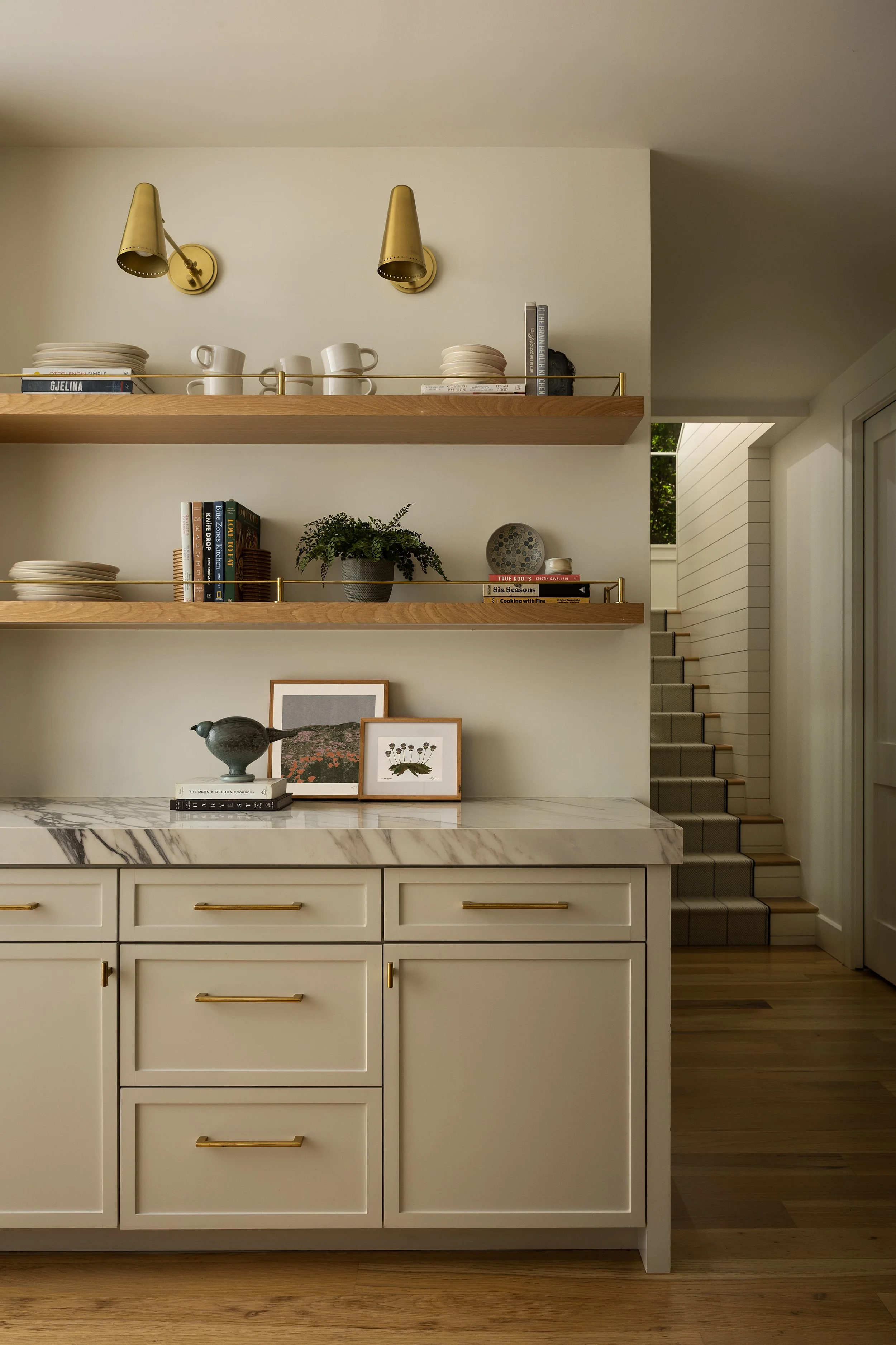 Tribe Design_Las Brisas05.jpg