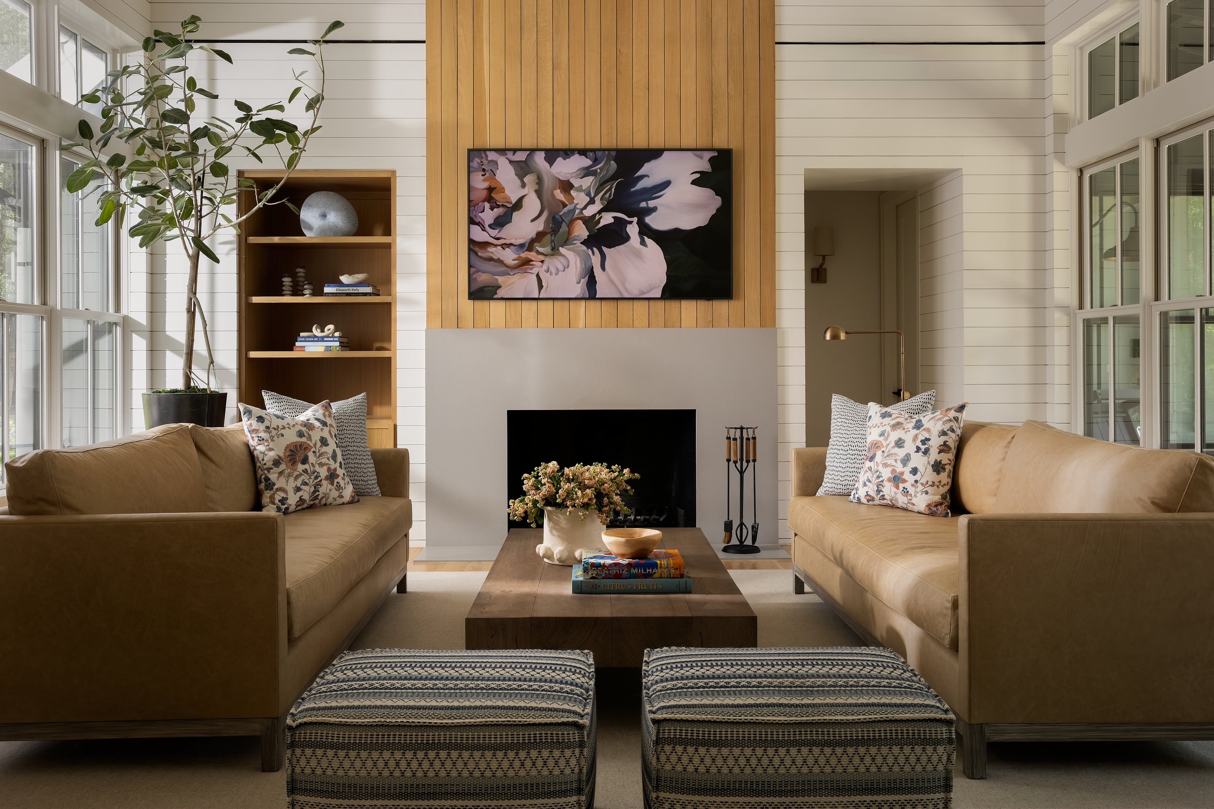 Tribe Design_Las Brisas010.jpg