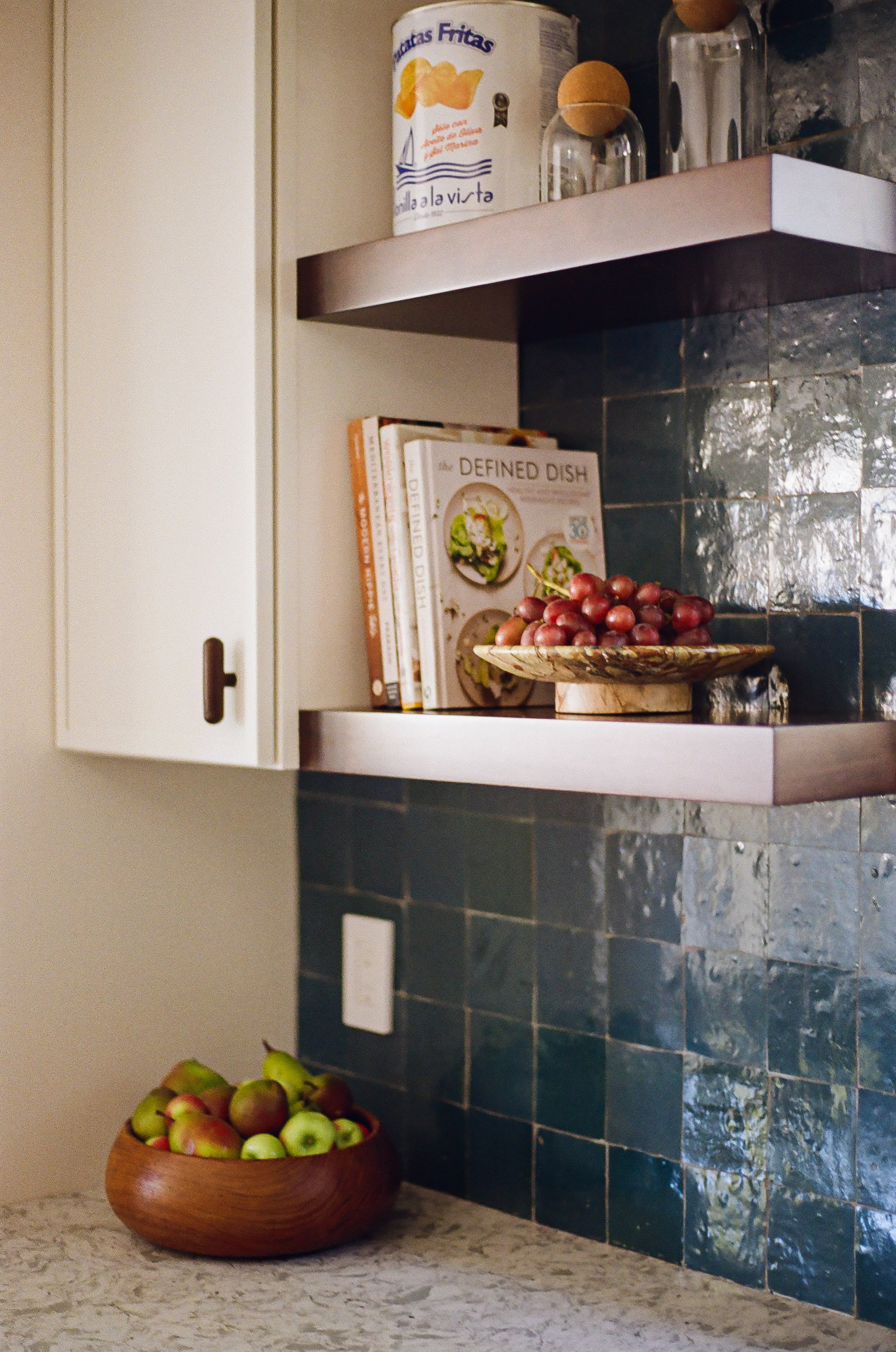 Jordyn Garcia-Red Cloud-031.jpg