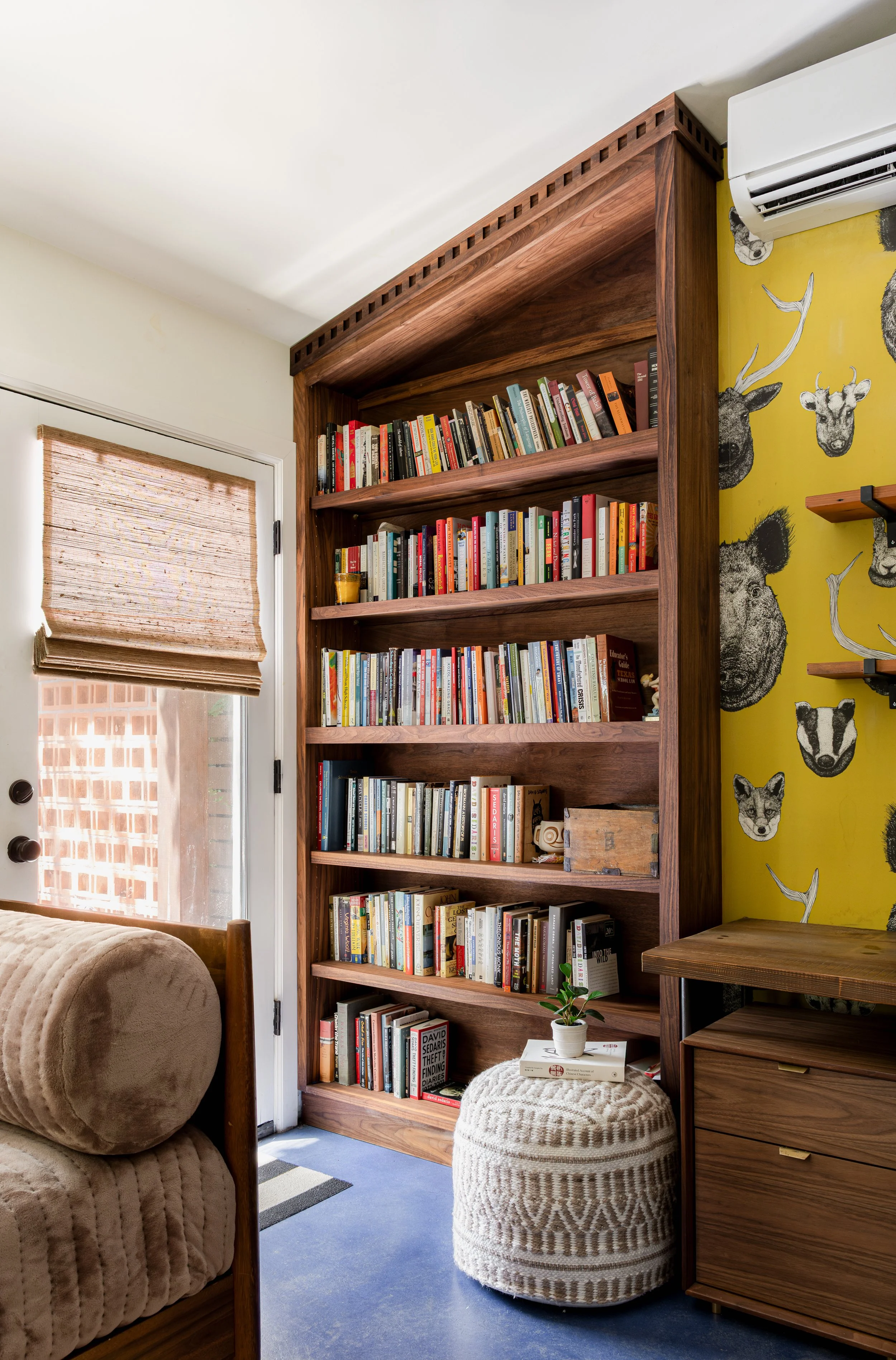 Molly- Brunswick-2685-Edit-Edit.jpg