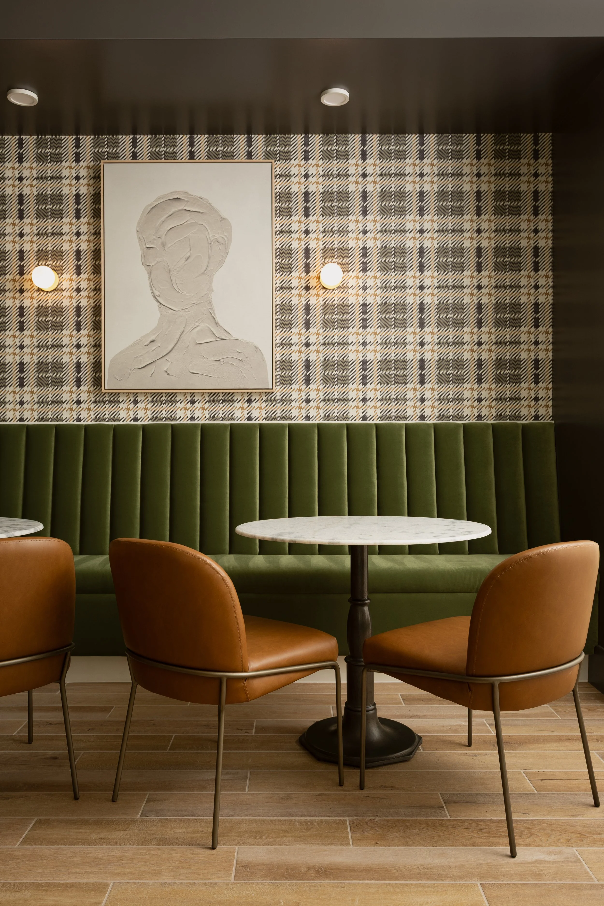 Thrive Interior Design_Strait & Nelson-18.jpg