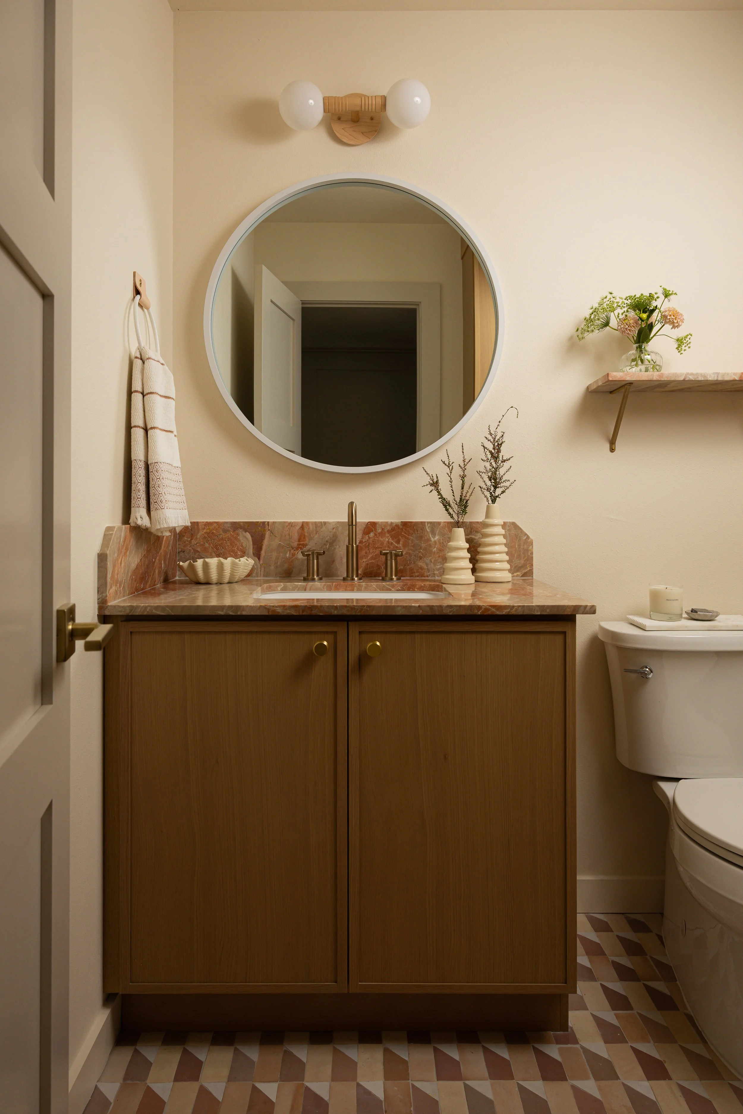 Jordyn Garcia Studio_Appalachian Dr4391.jpg