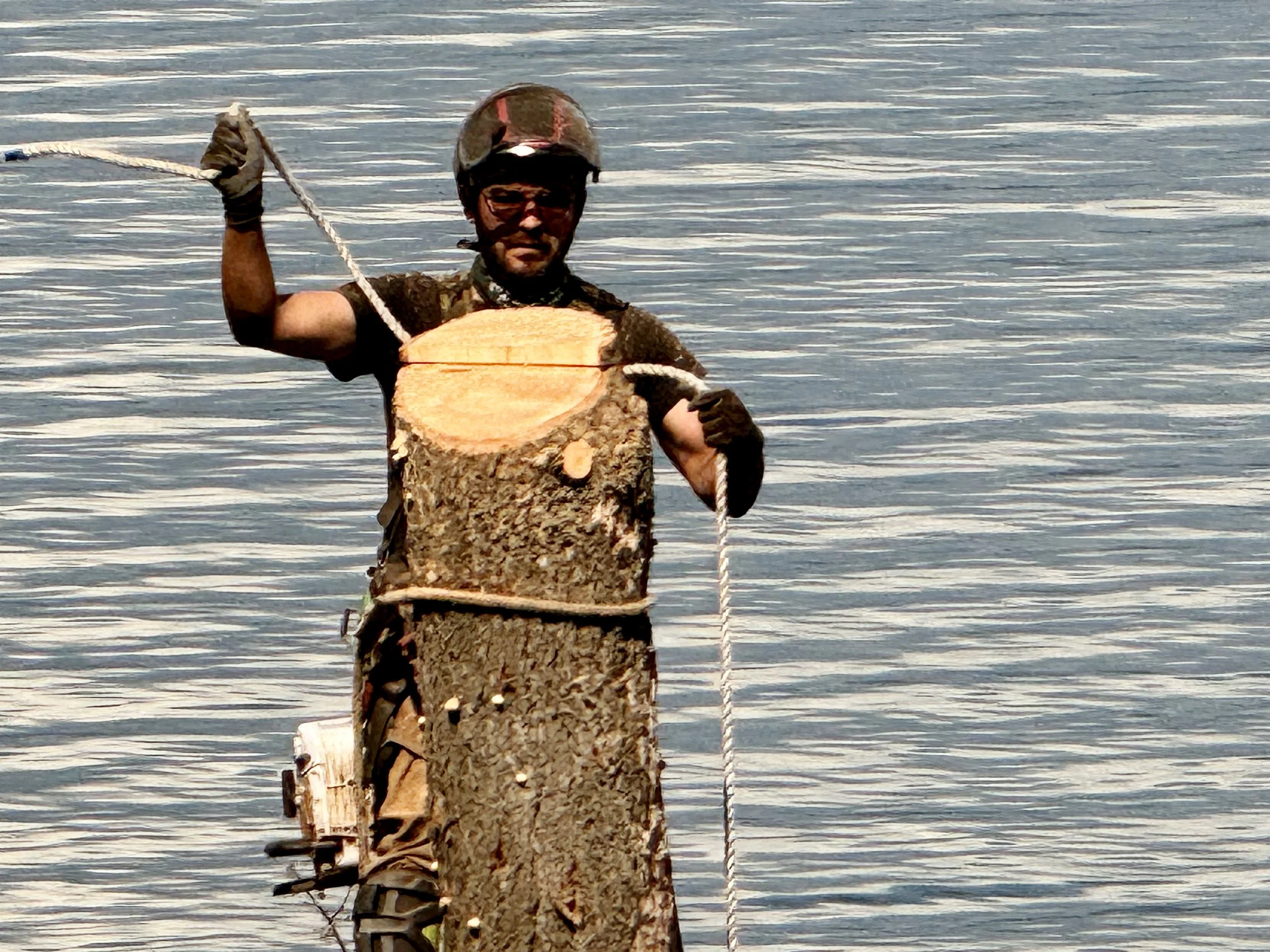 Lake place work (2).jpg