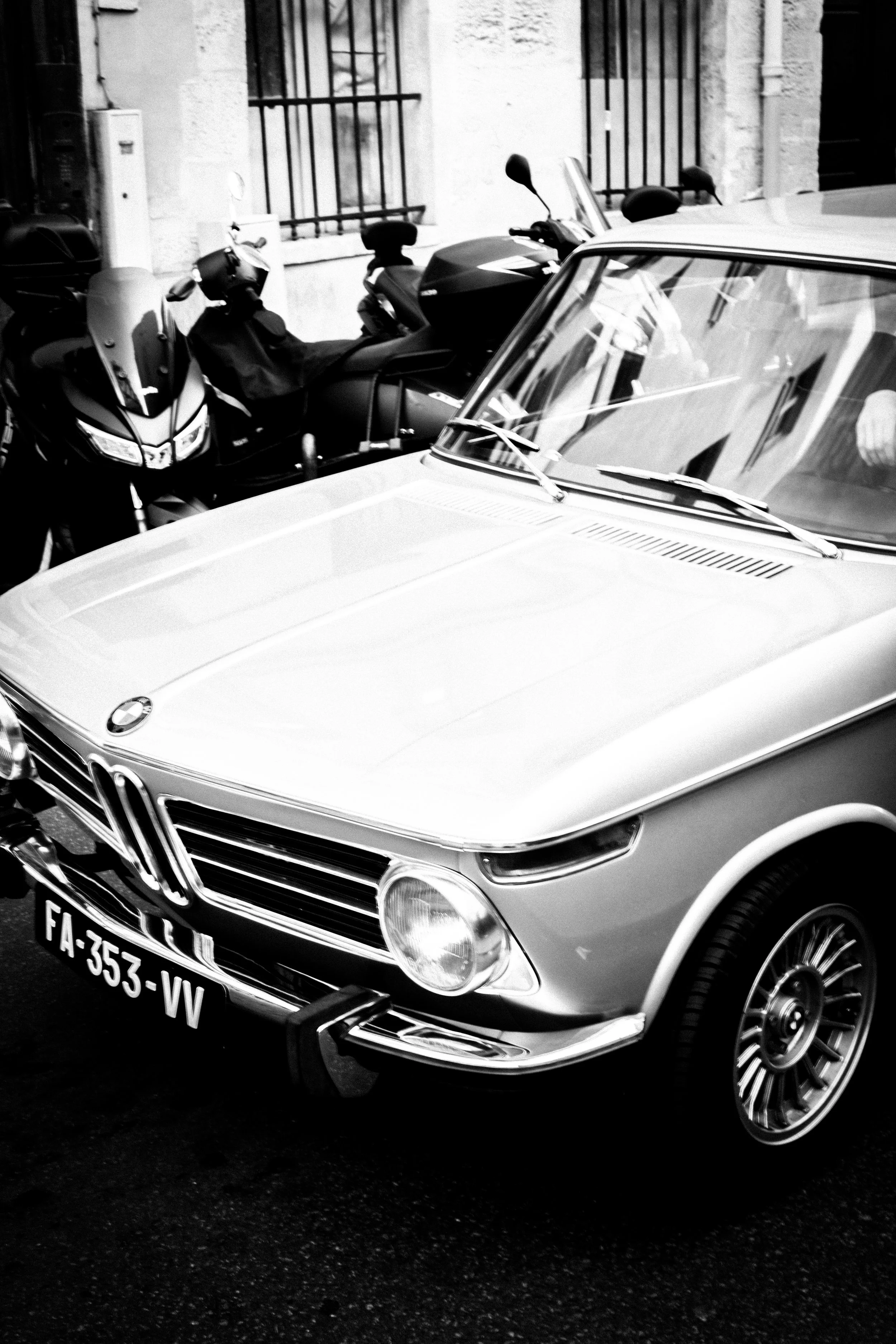 mariage S&G-360.jpg