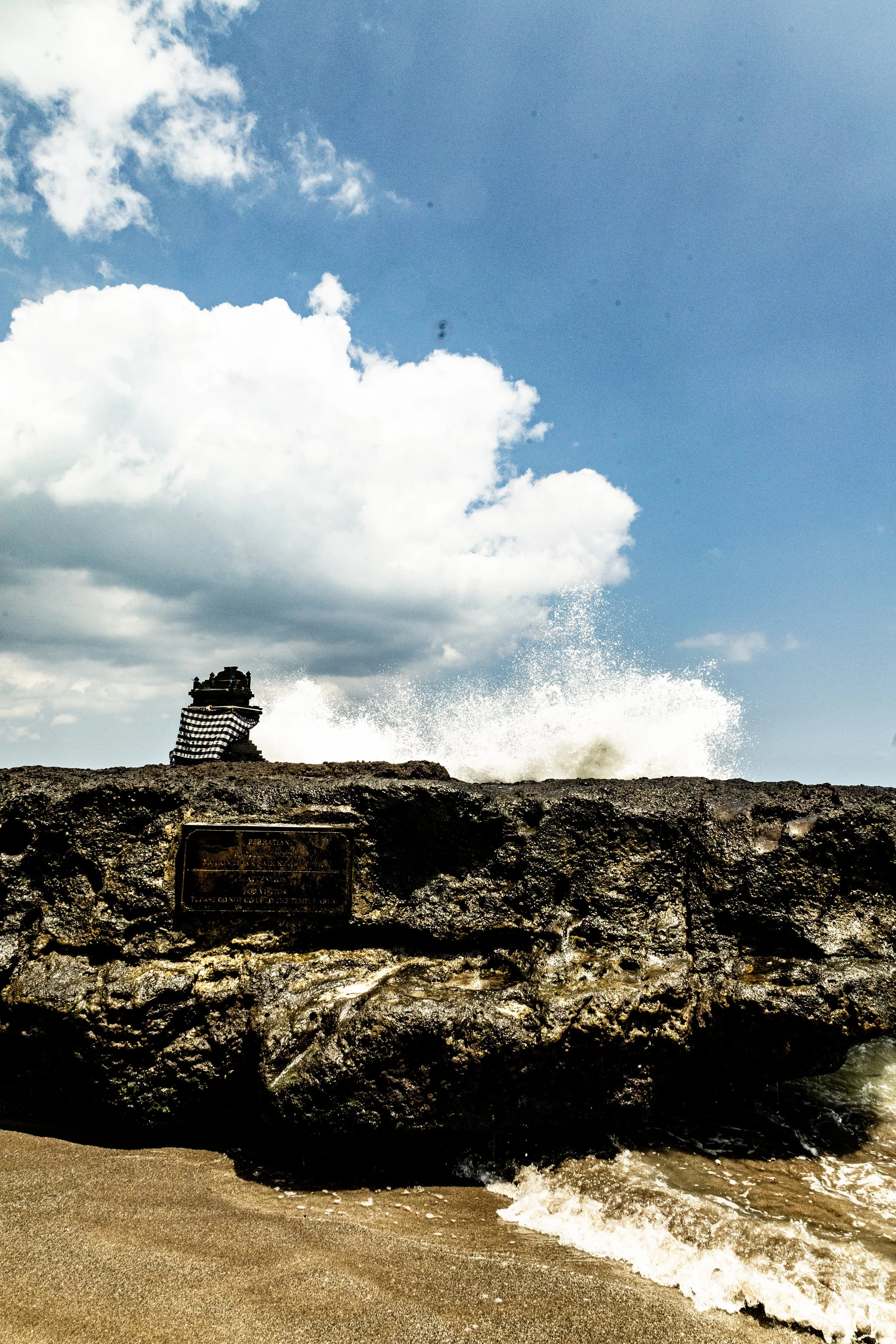 bali-194.jpeg