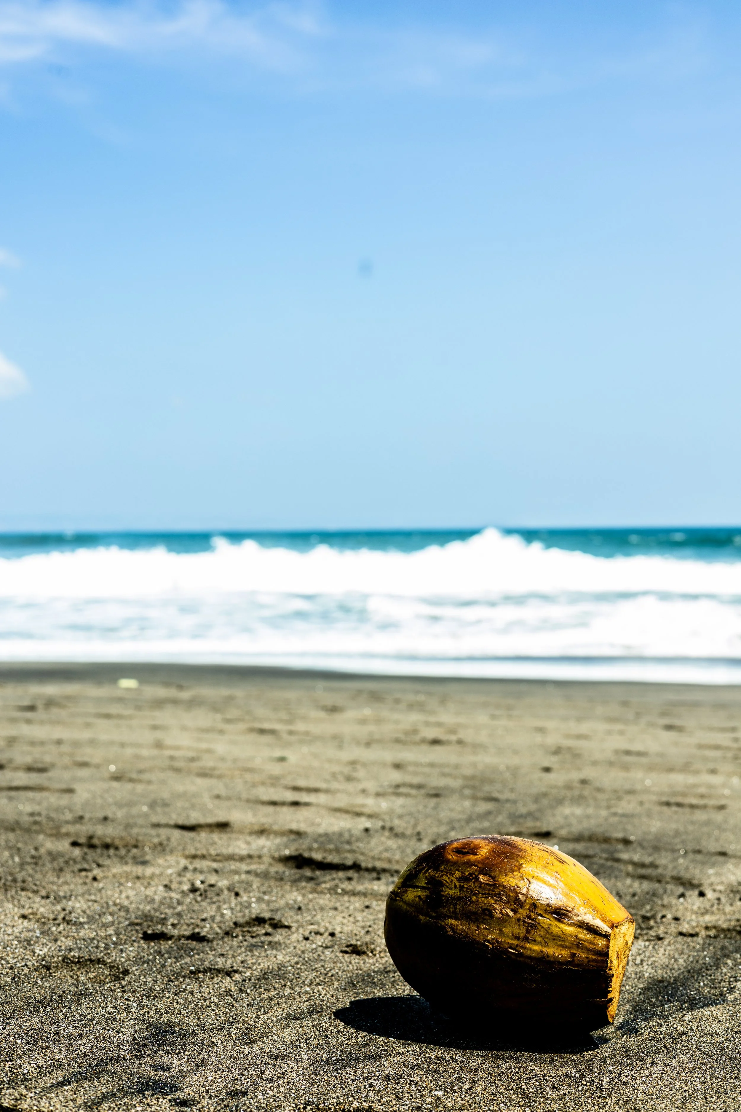 bali-51.jpg