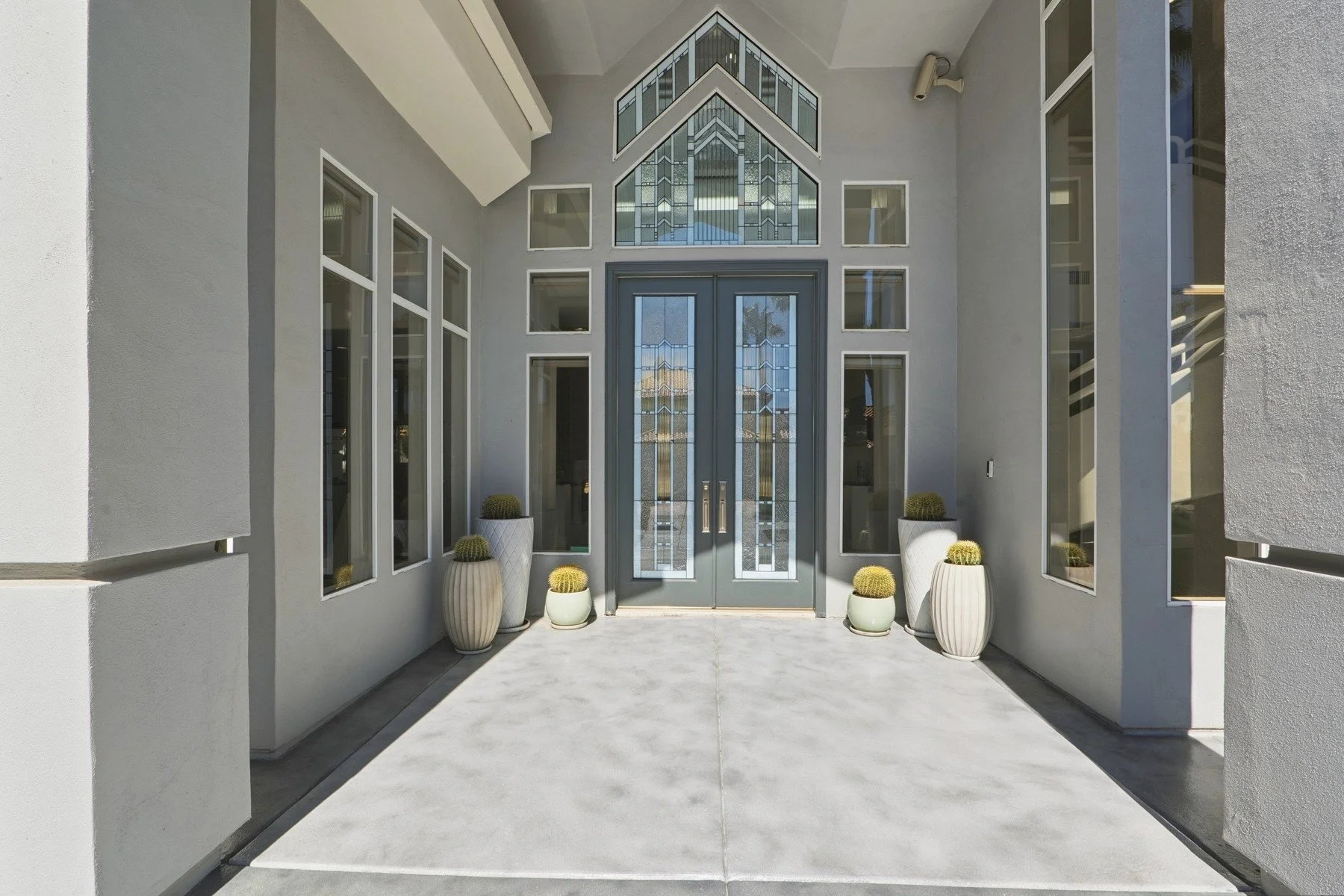 009-8632 Canyon View Dr.jpg