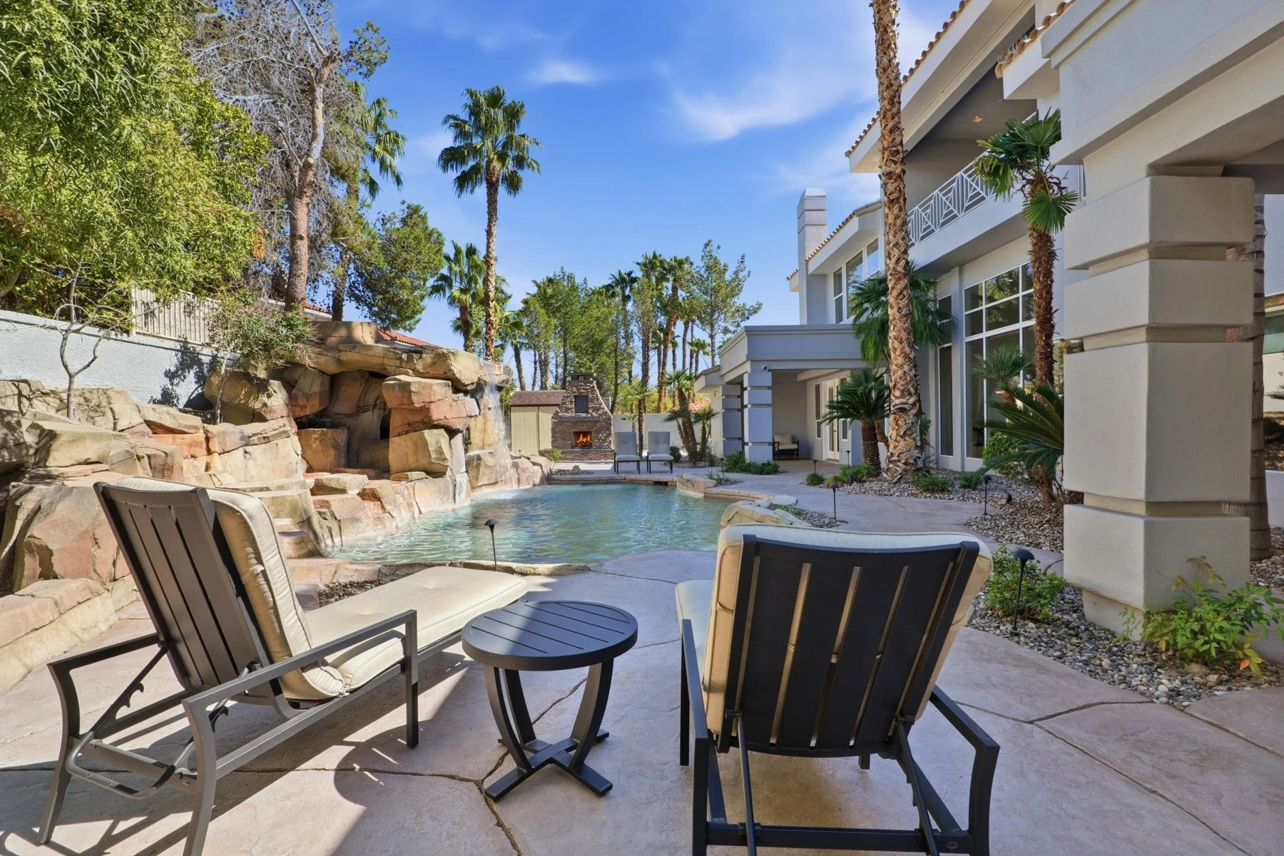 082-8632 Canyon View Dr.jpg