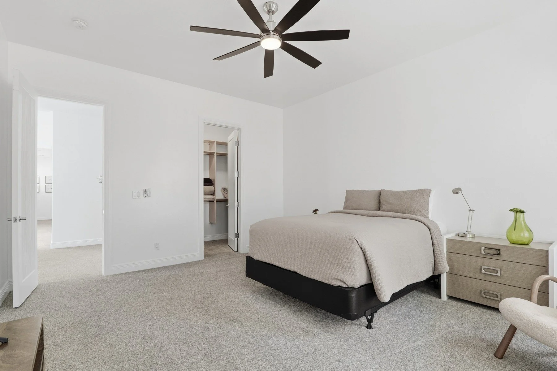 051-8632 Canyon View Dr.jpg