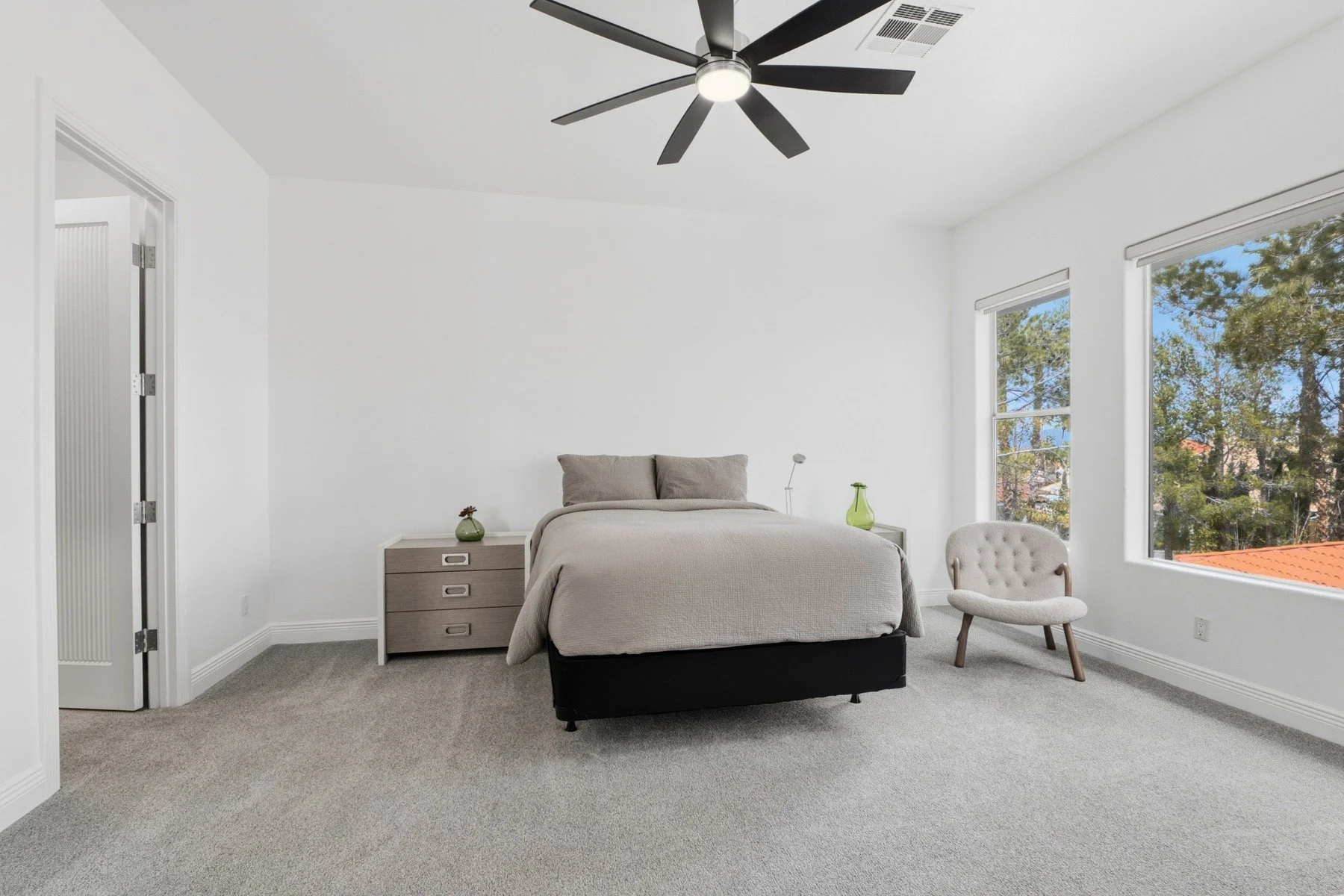 055-8632 Canyon View Dr.jpg