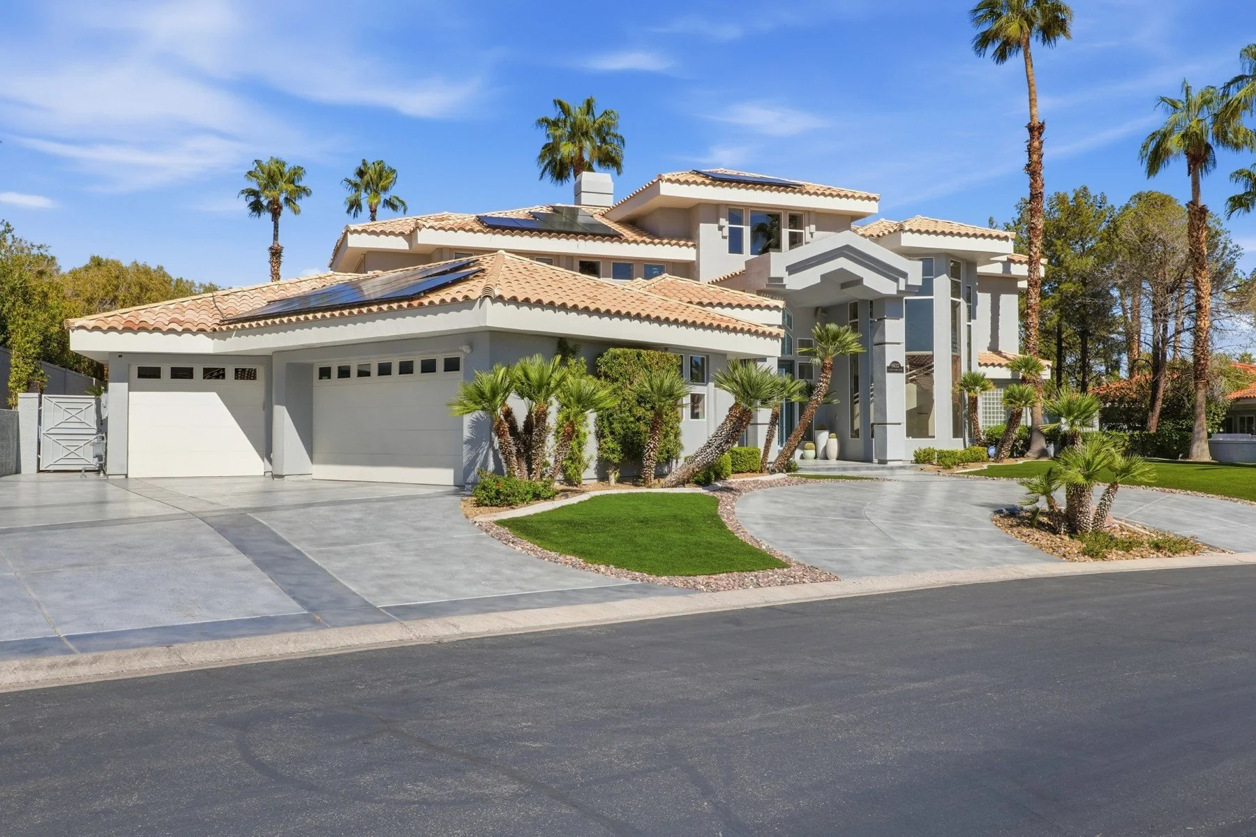 006-8632 Canyon View Dr.jpg