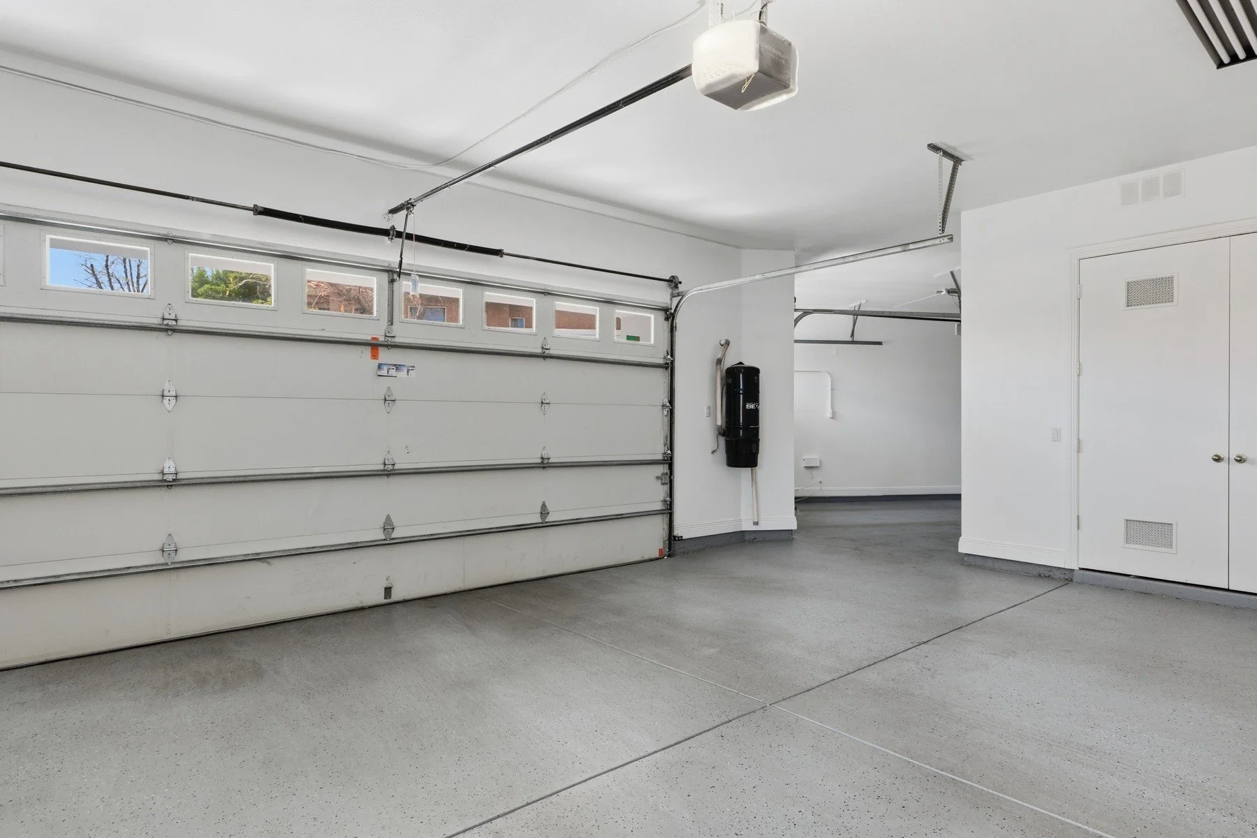 029-8632 Canyon View Dr.jpg