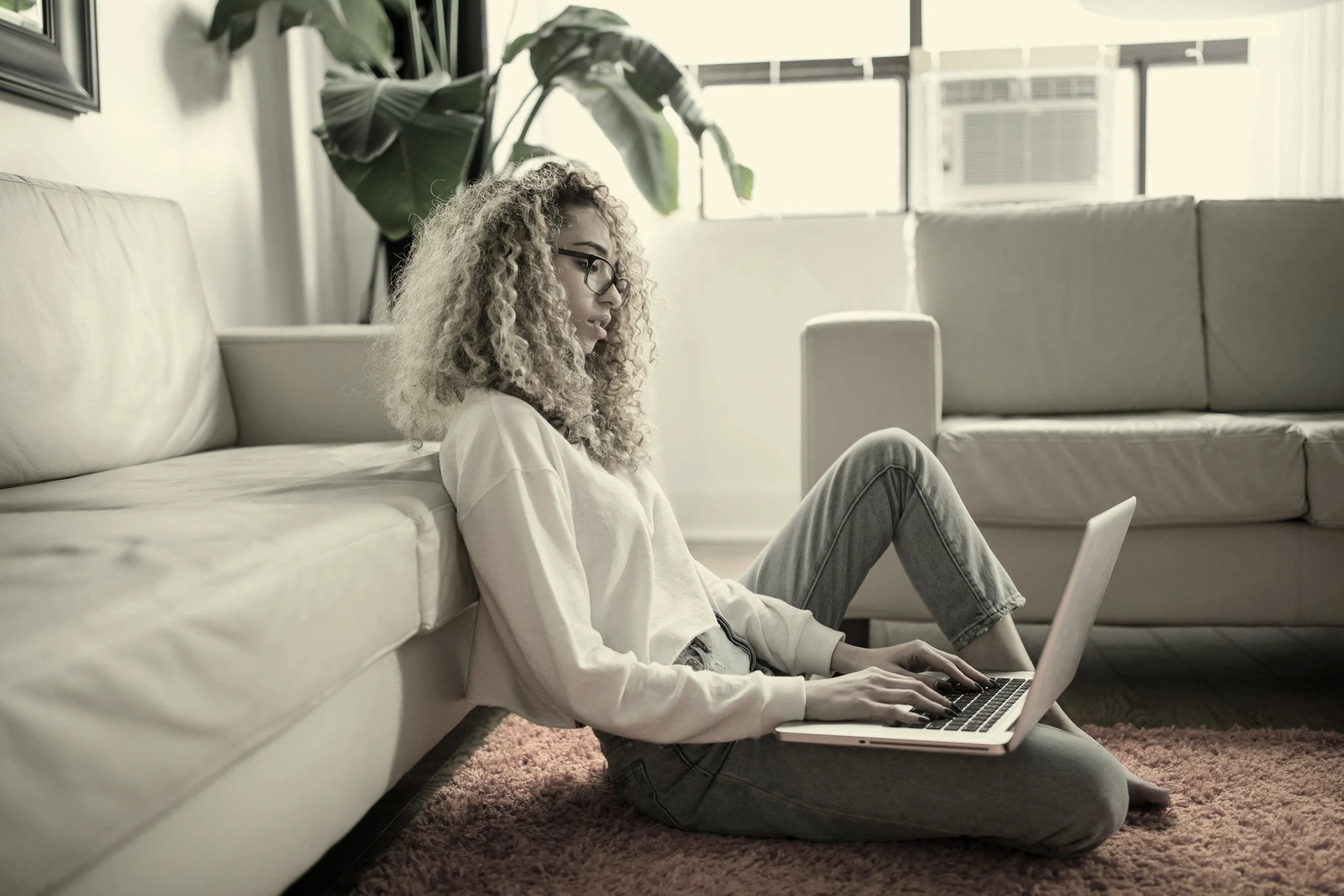 Part One: Your First-Time Homebuyer’s Guide