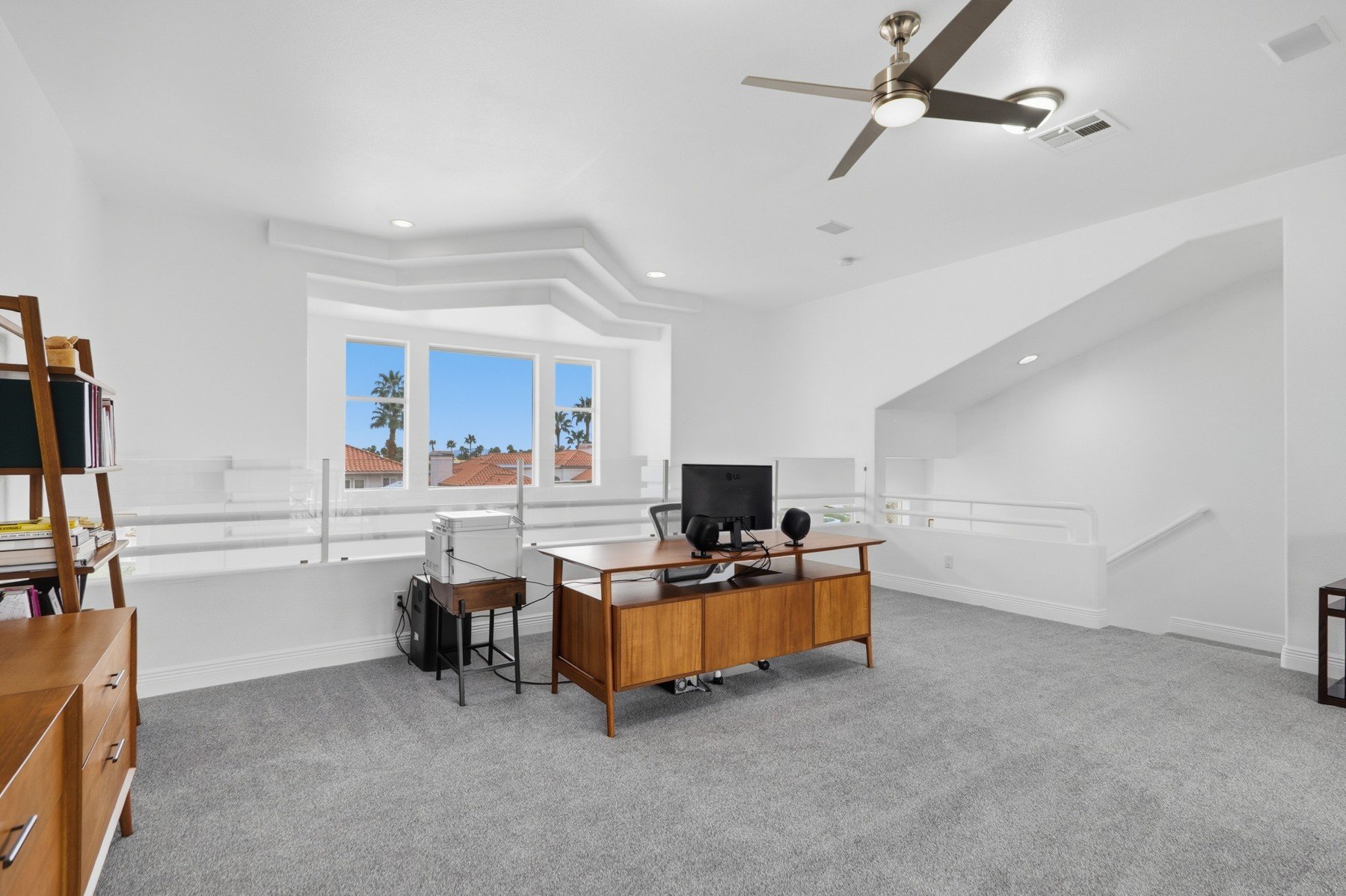 066-8632 Canyon View Dr.jpg