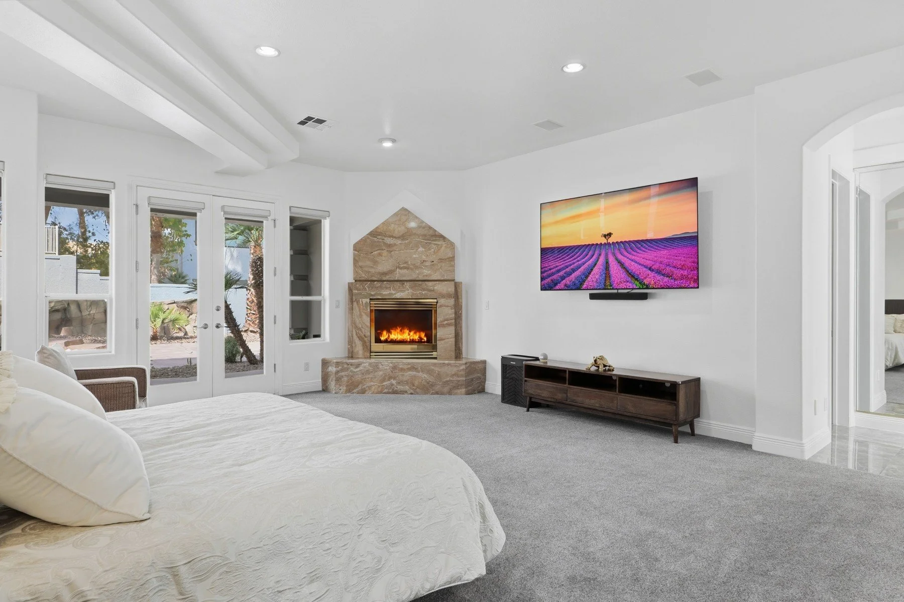 033-8632 Canyon View Dr.jpg