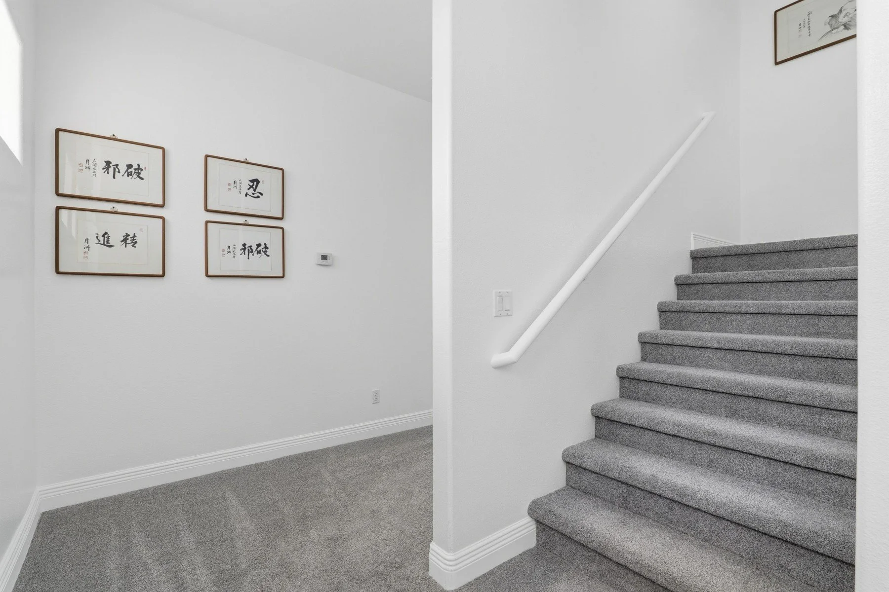 061-8632 Canyon View Dr.jpg