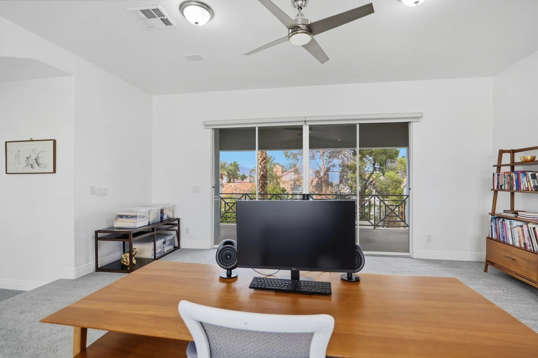 064-8632 Canyon View Dr.jpg