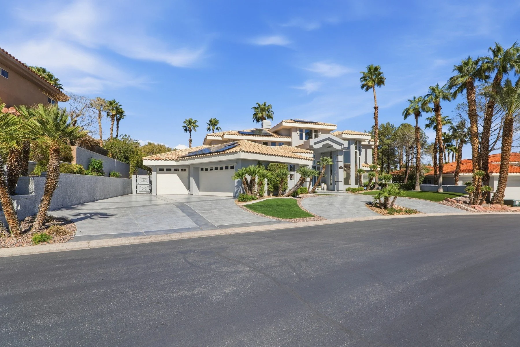 005-8632 Canyon View Dr.jpg