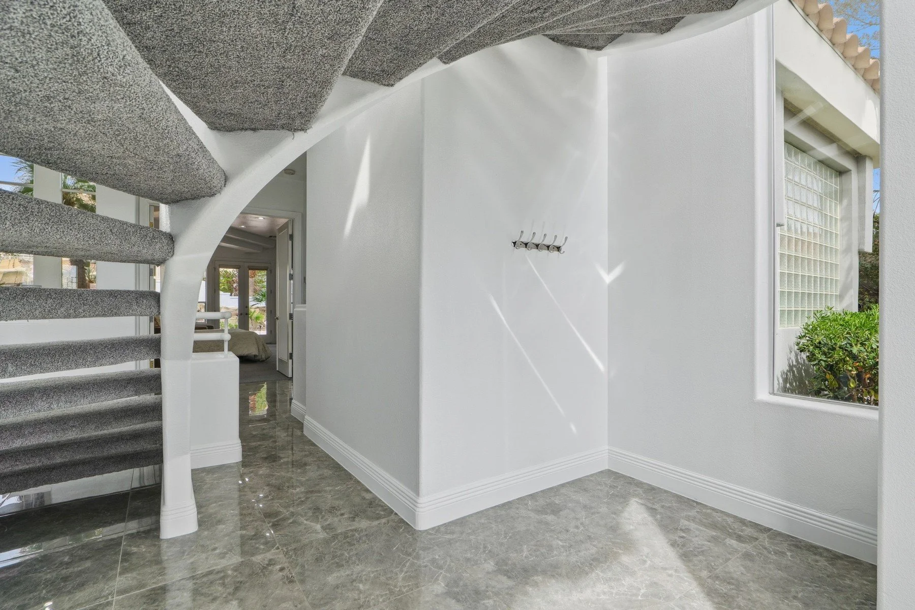 046-8632 Canyon View Dr.jpg