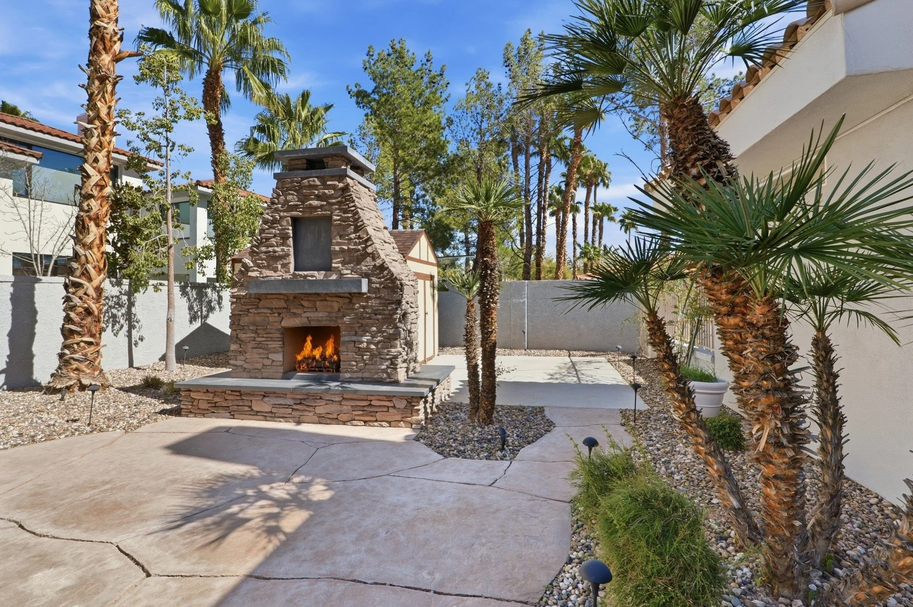 088-8632 Canyon View Dr.jpg