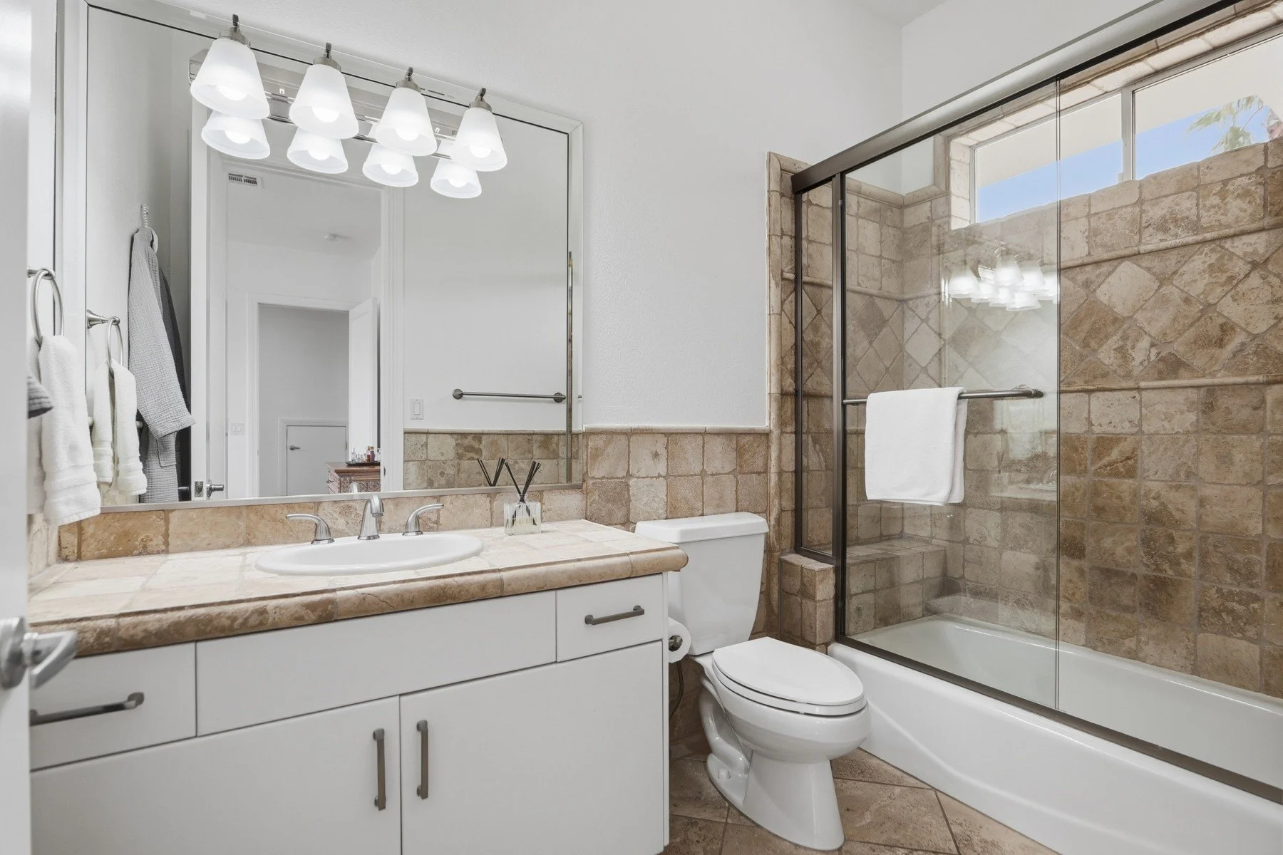 074-8632 Canyon View Dr.jpg