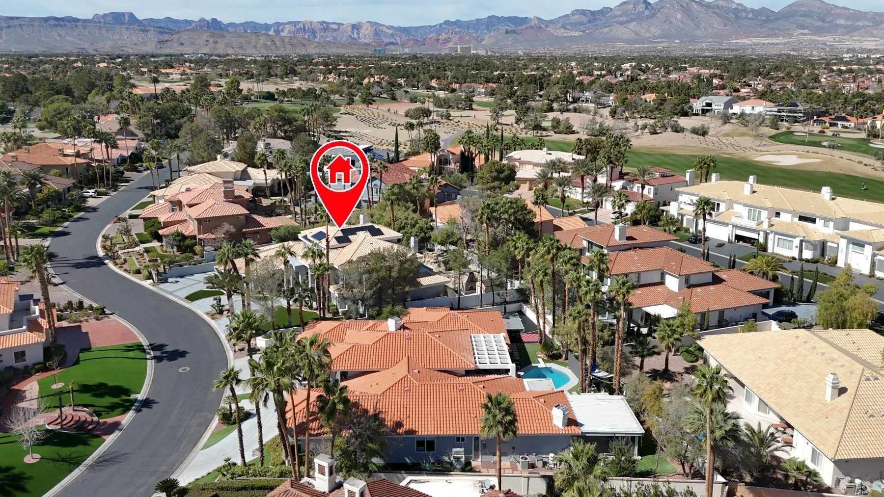 102-8632 Canyon View Dr.jpg