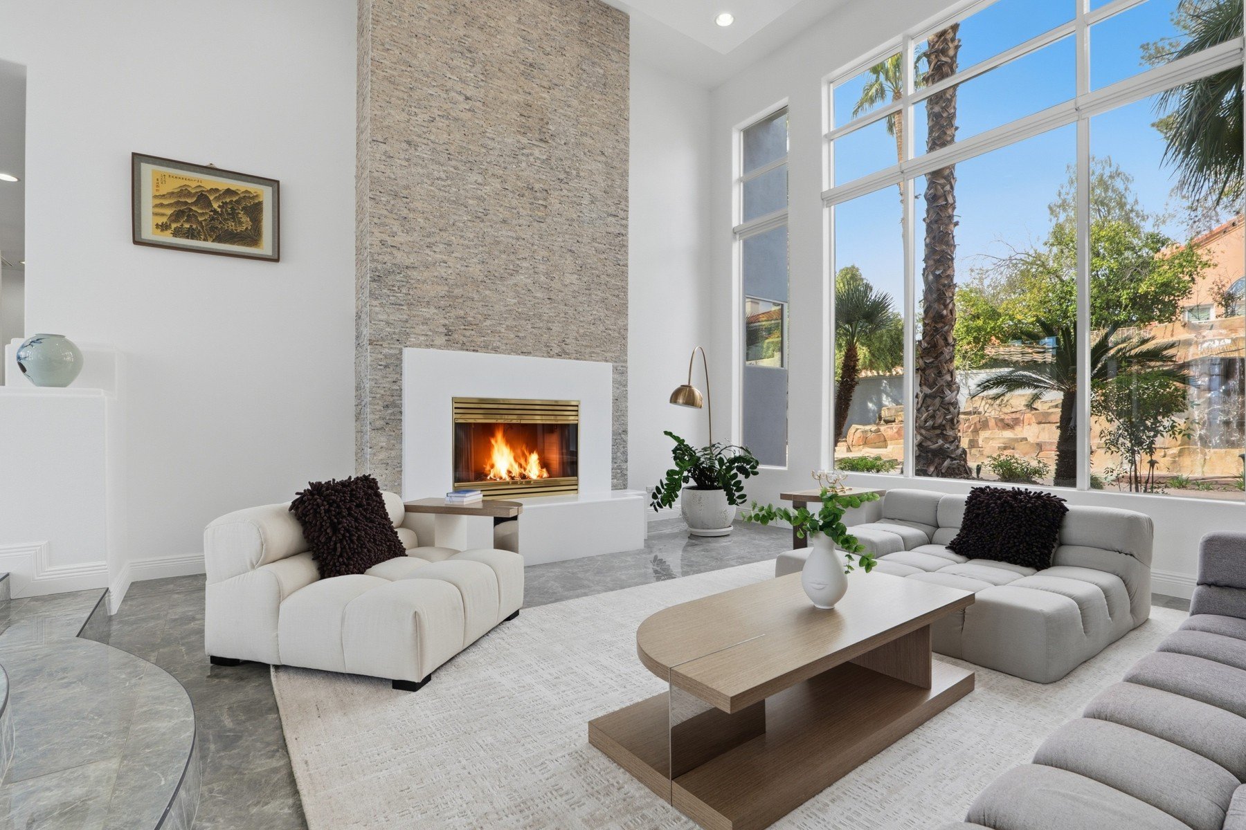 012-8632 Canyon View Dr.jpg