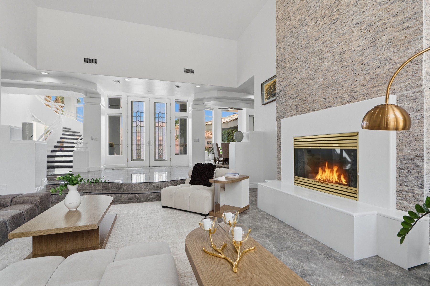 013-8632 Canyon View Dr.jpg