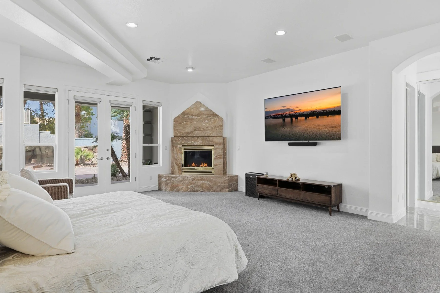 037-8632 Canyon View Dr.jpg