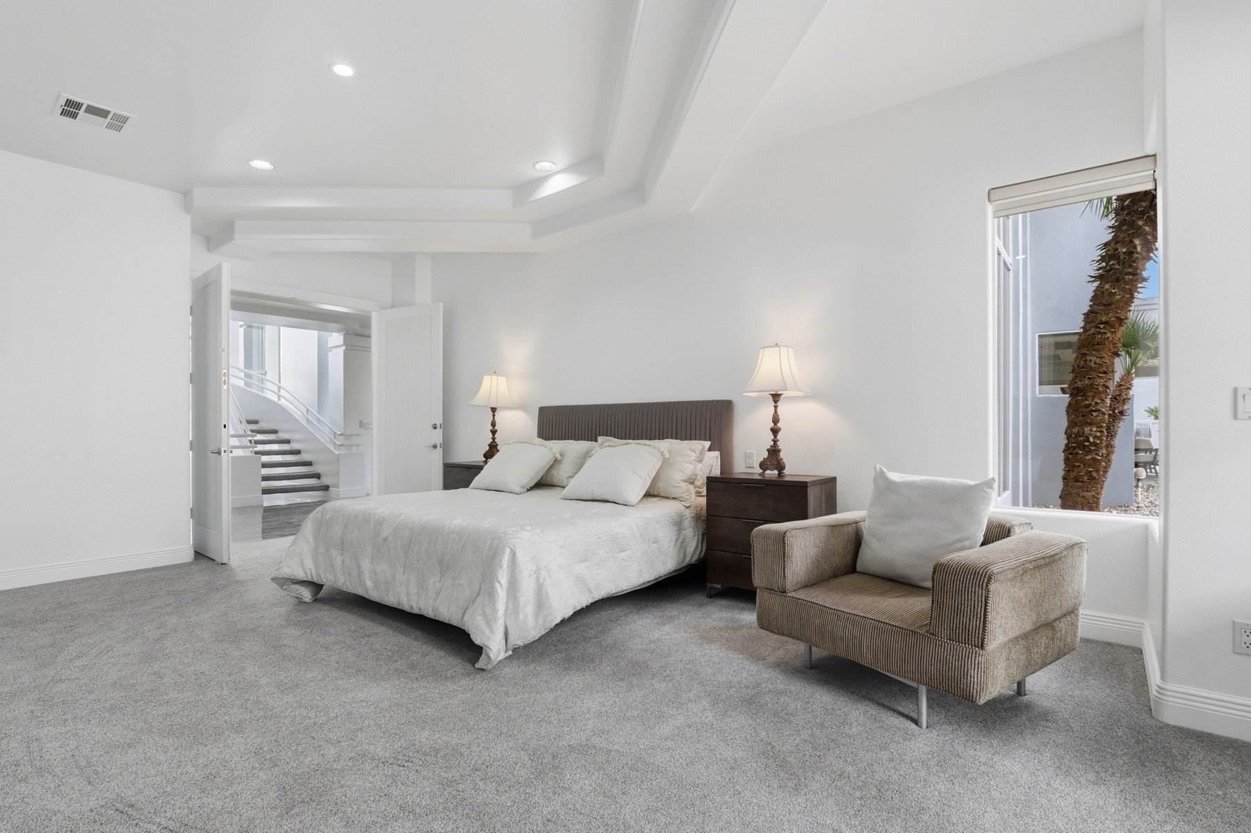 045-8632 Canyon View Dr.jpg