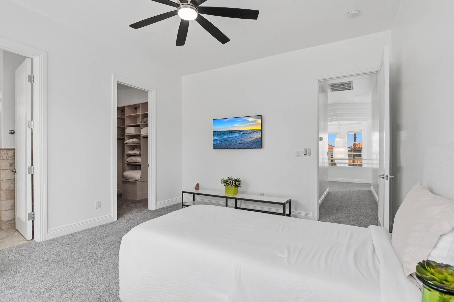 057-8632 Canyon View Dr.jpg