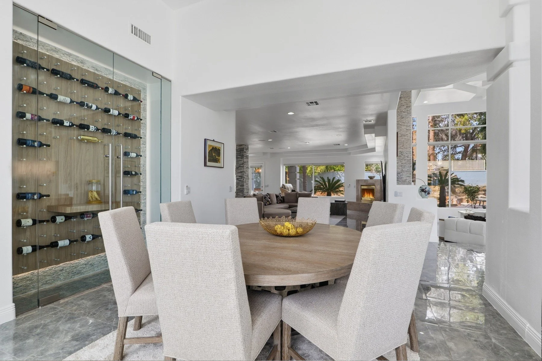 016-8632 Canyon View Dr.jpg