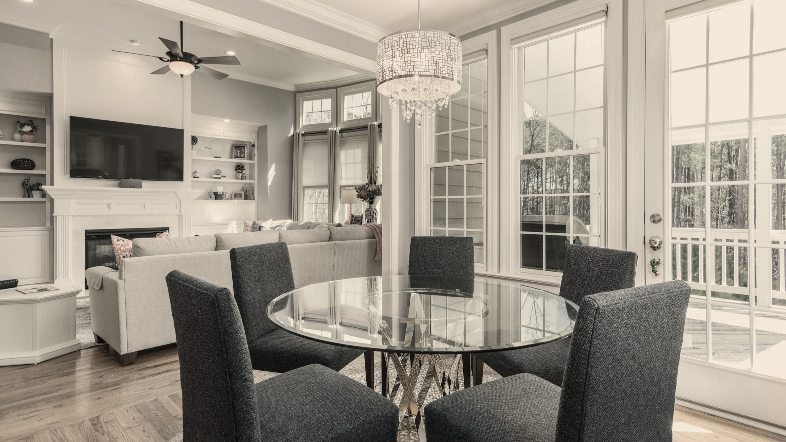 Part Two: Your First-Time Homebuyer’s Guide