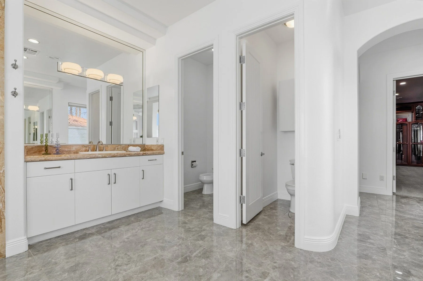 043-8632 Canyon View Dr.jpg